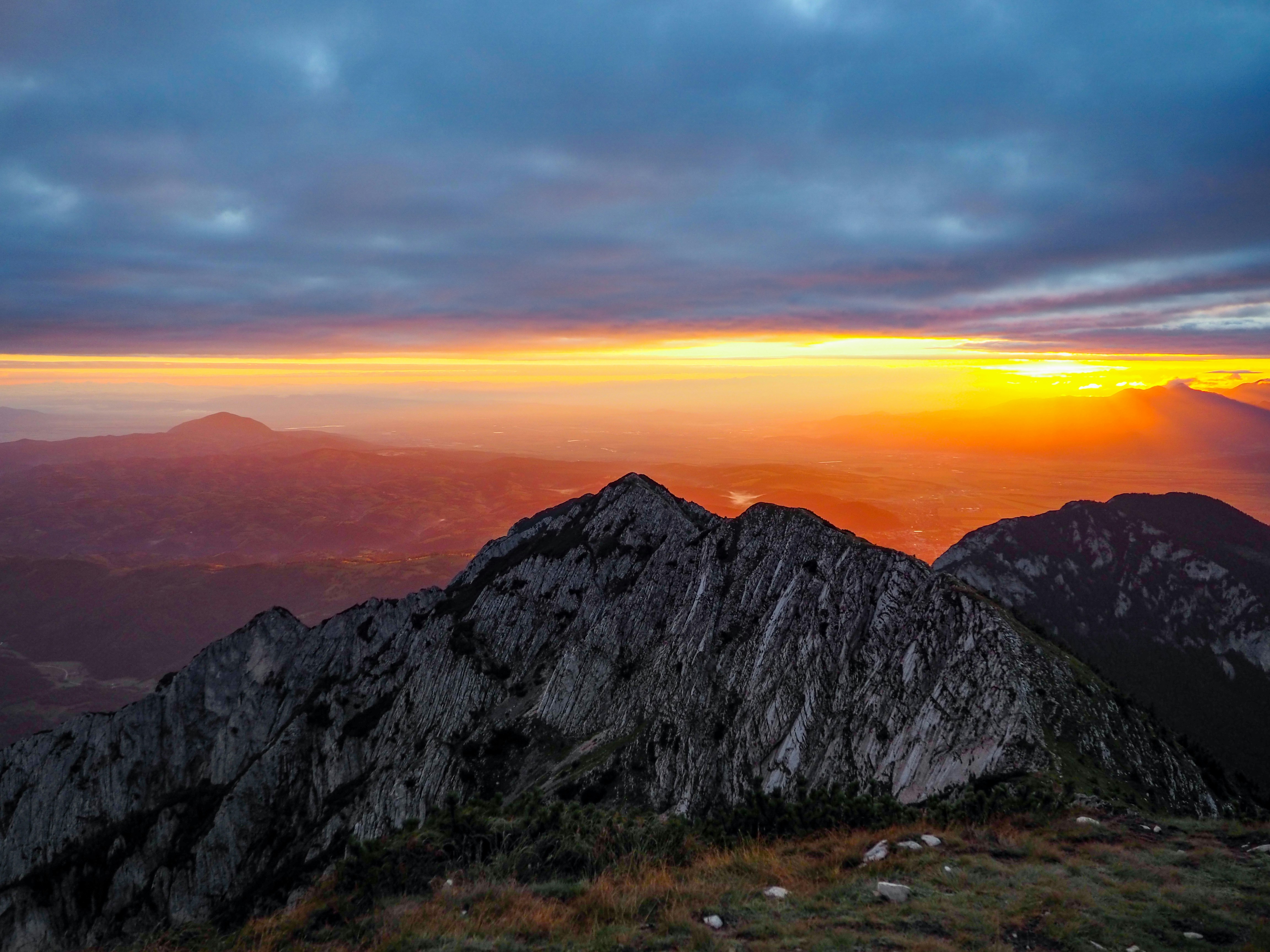 Photo by alexegherman