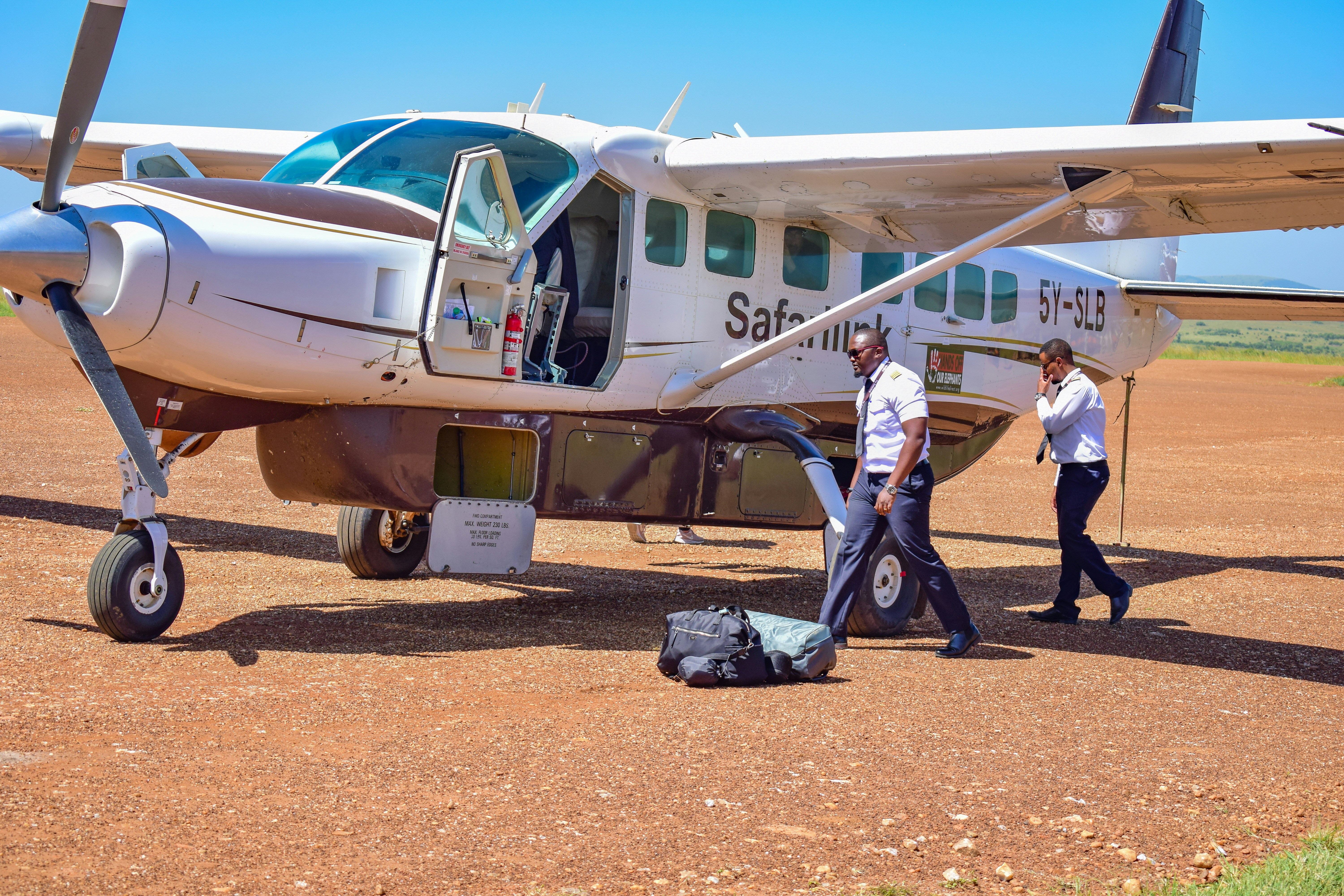 Comprehensive Guide to Competent Authorities in Kenya: Trends and Insights