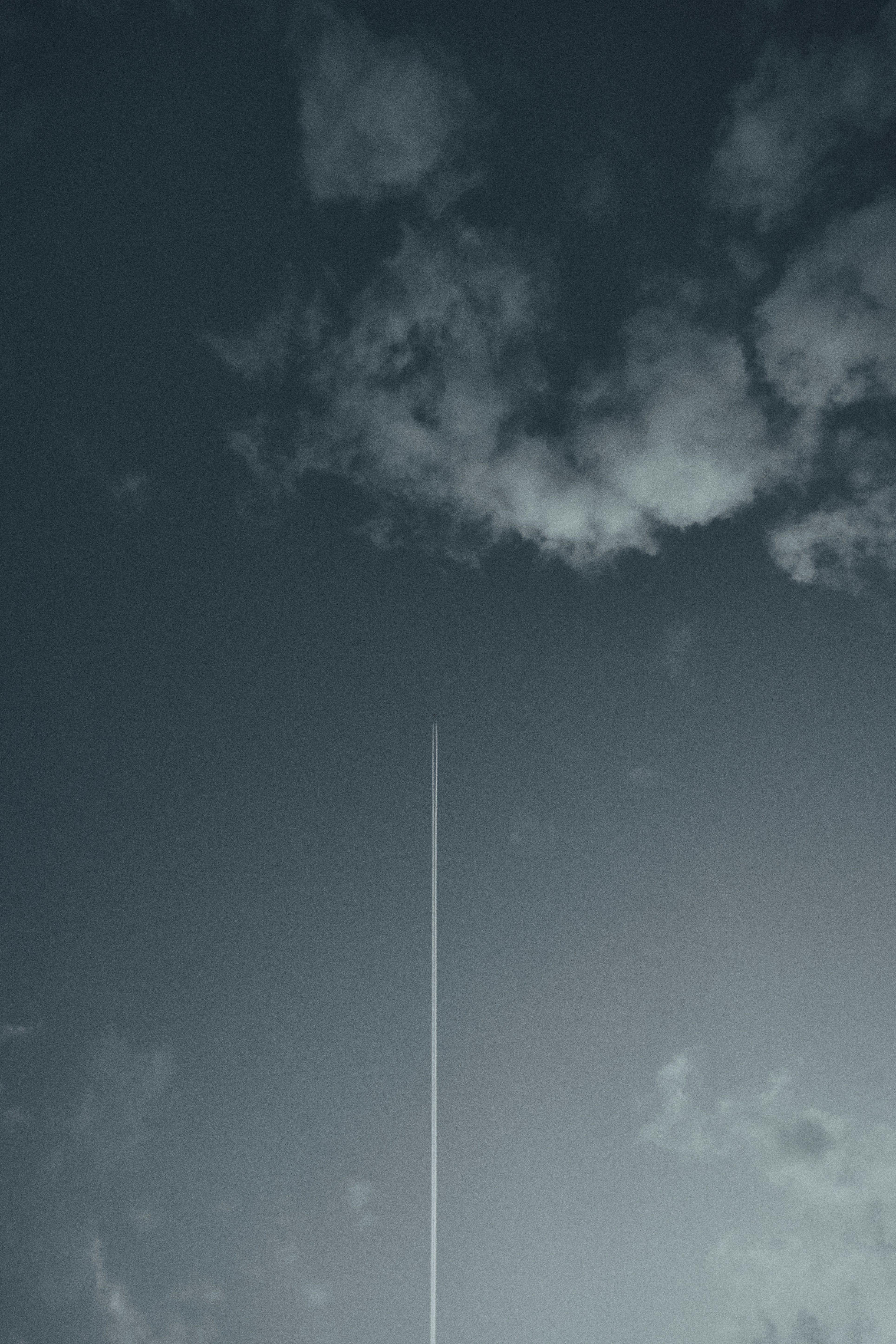 Photo by daxmoernbach