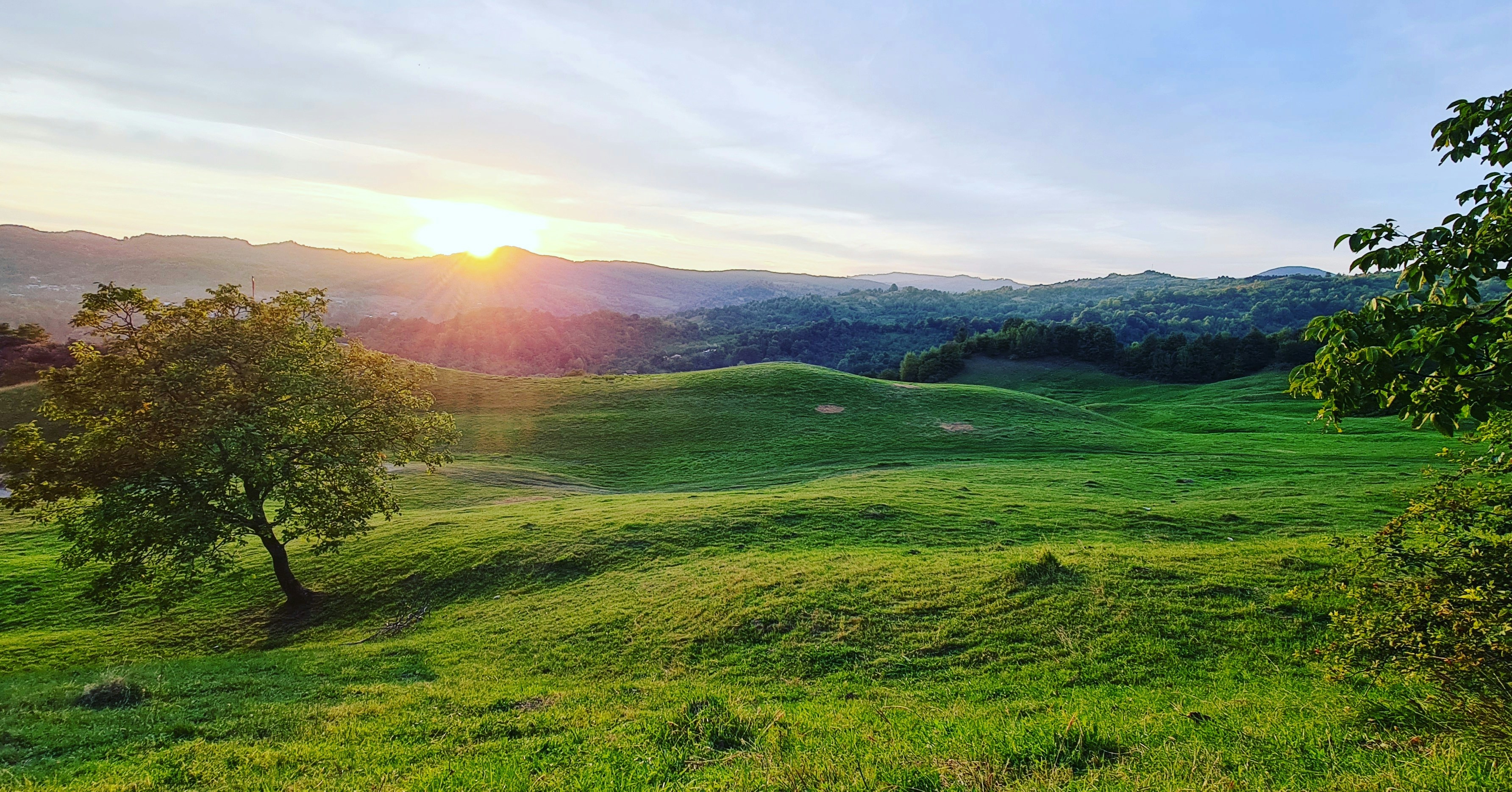 Photo by lucyana282003