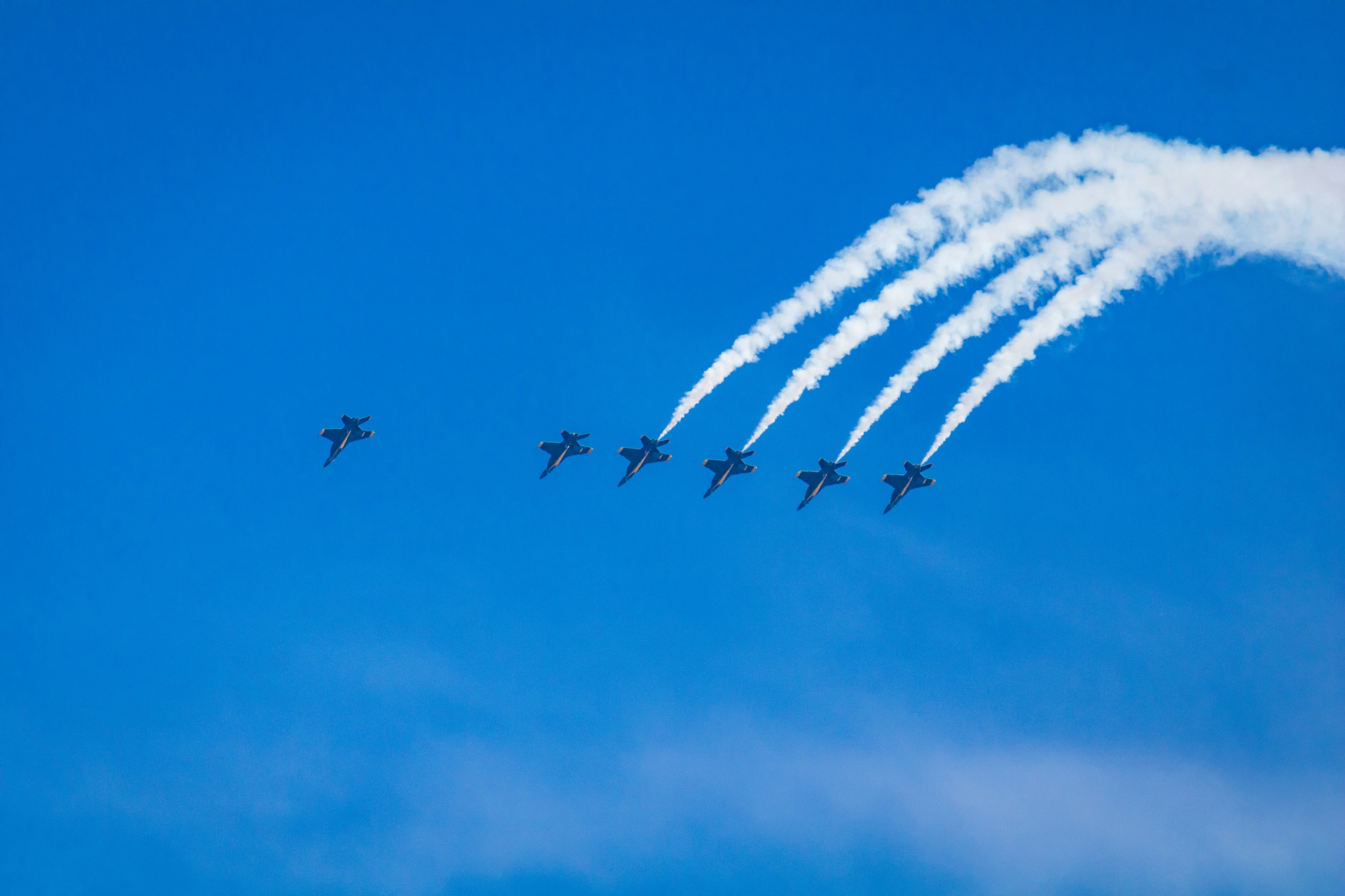 Photo by johnbellphoto