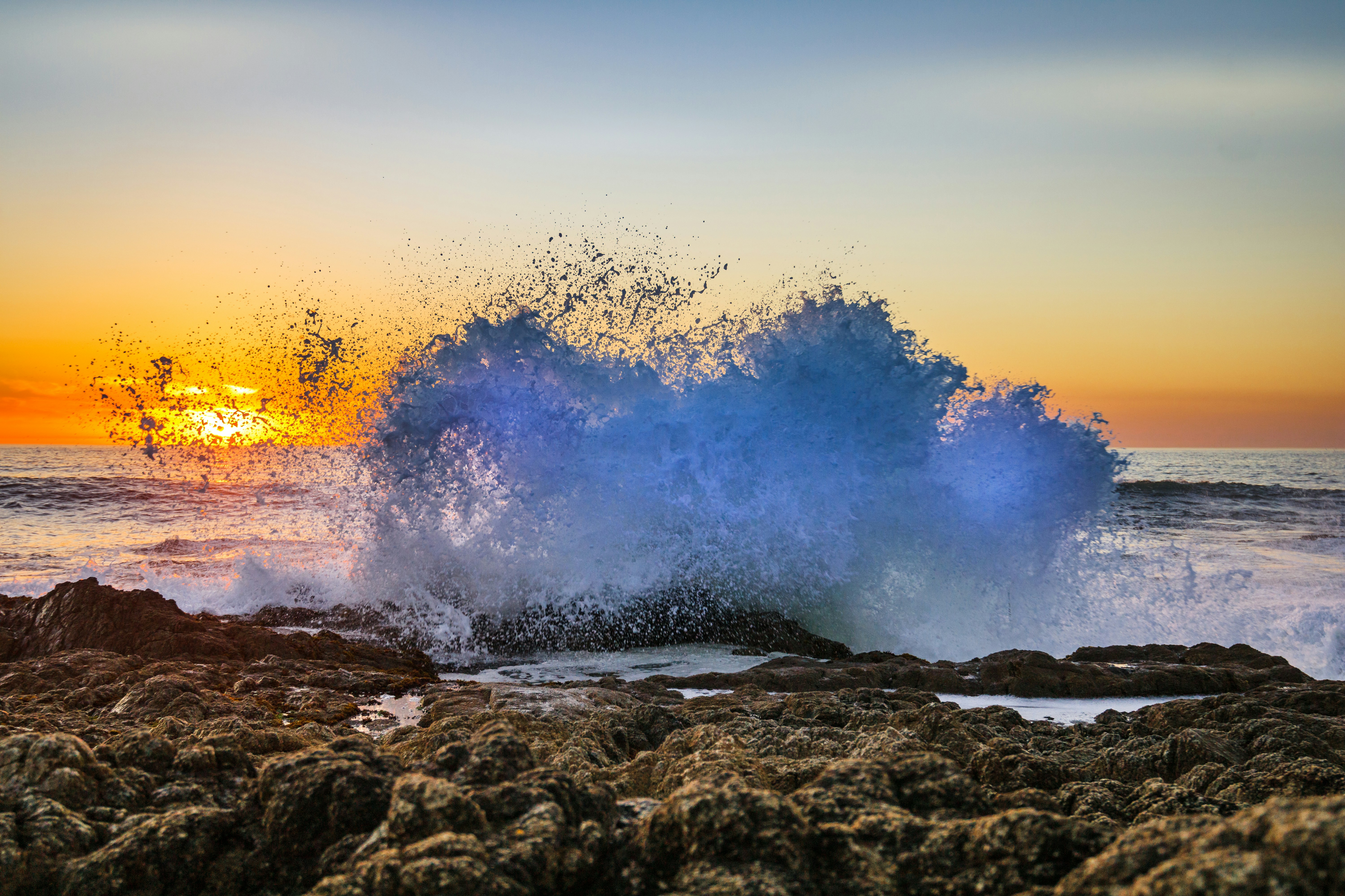 Photo by johnbellphoto