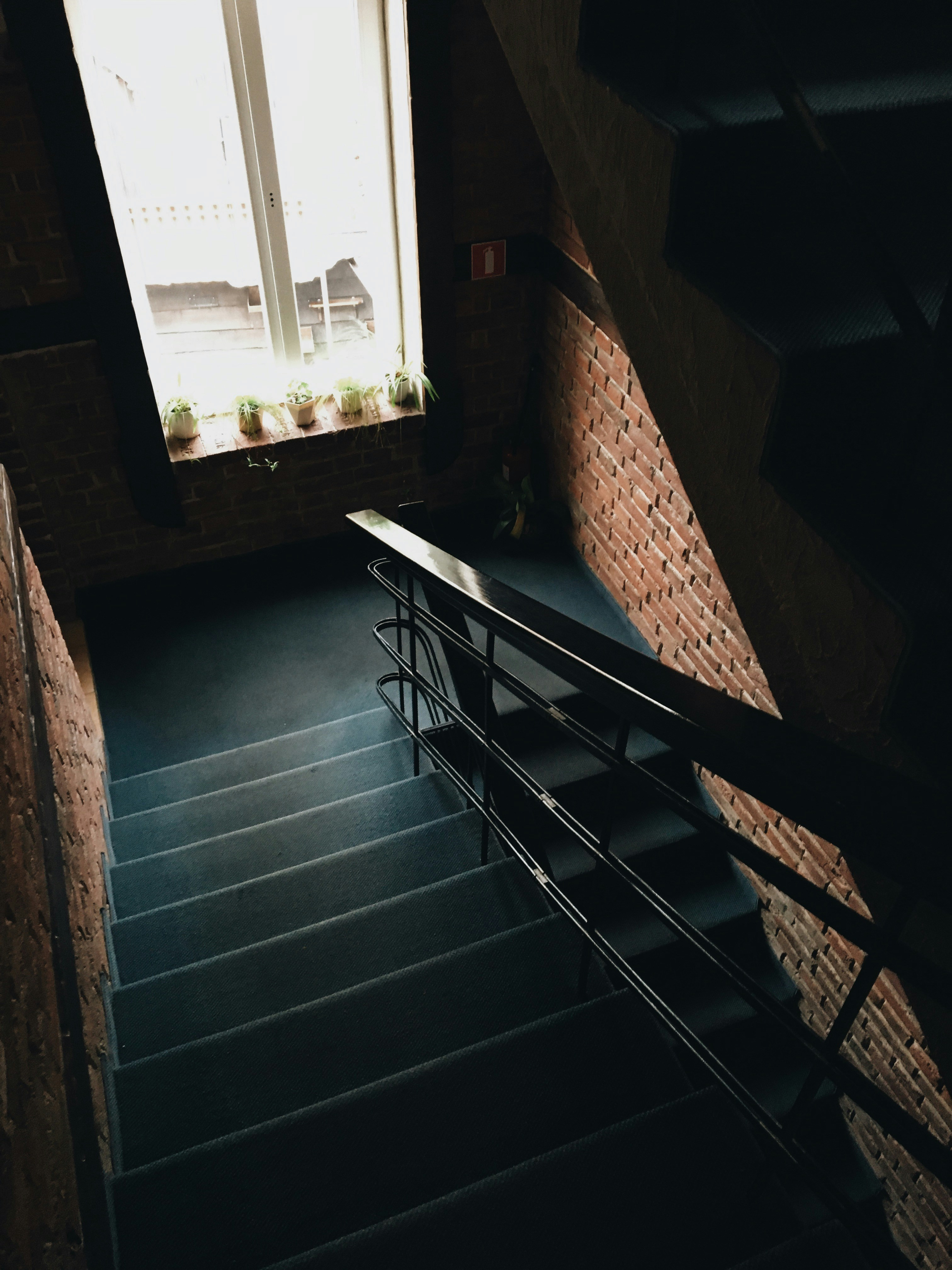 Photo by tobolenkoph