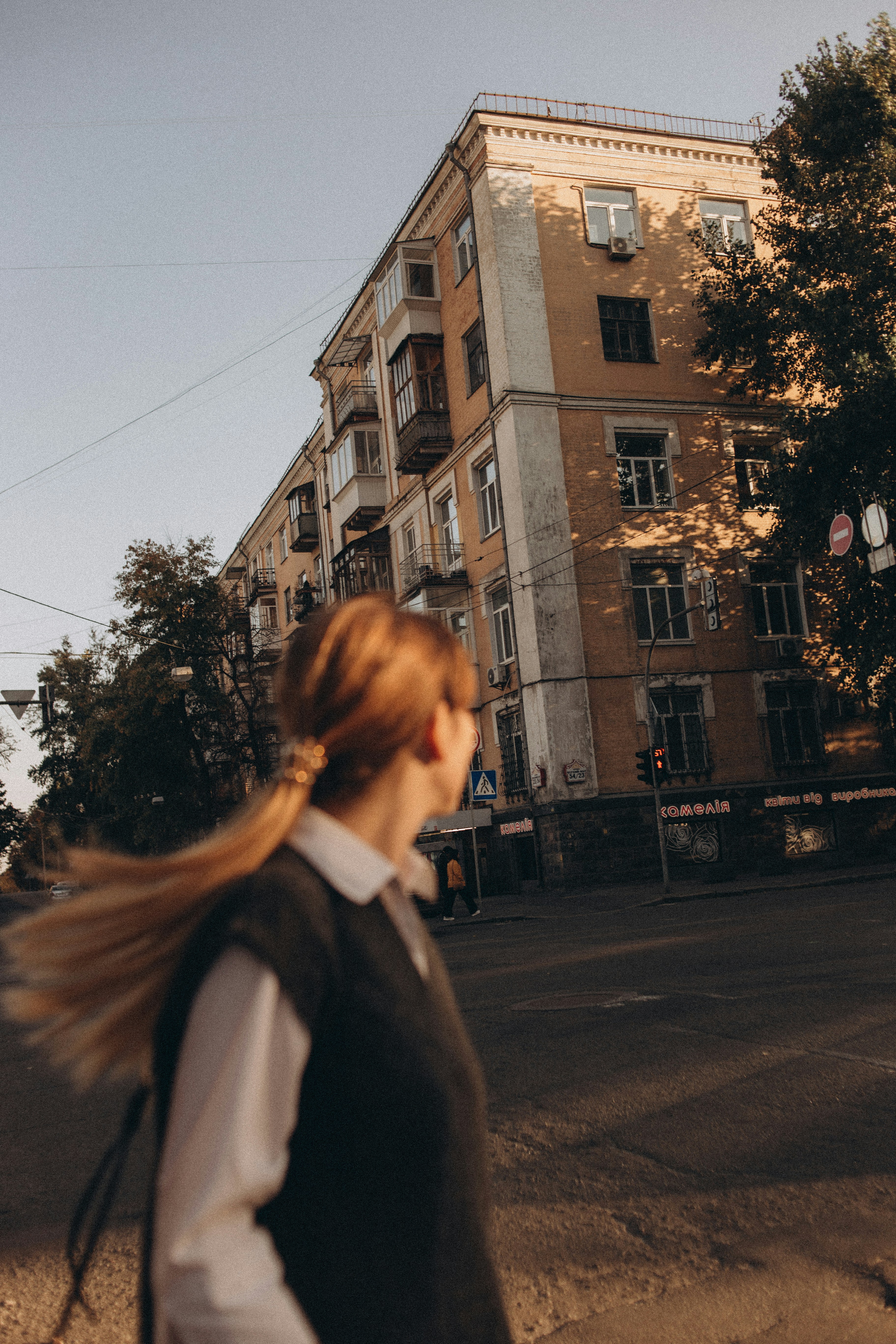 Photo by tobolenkoph