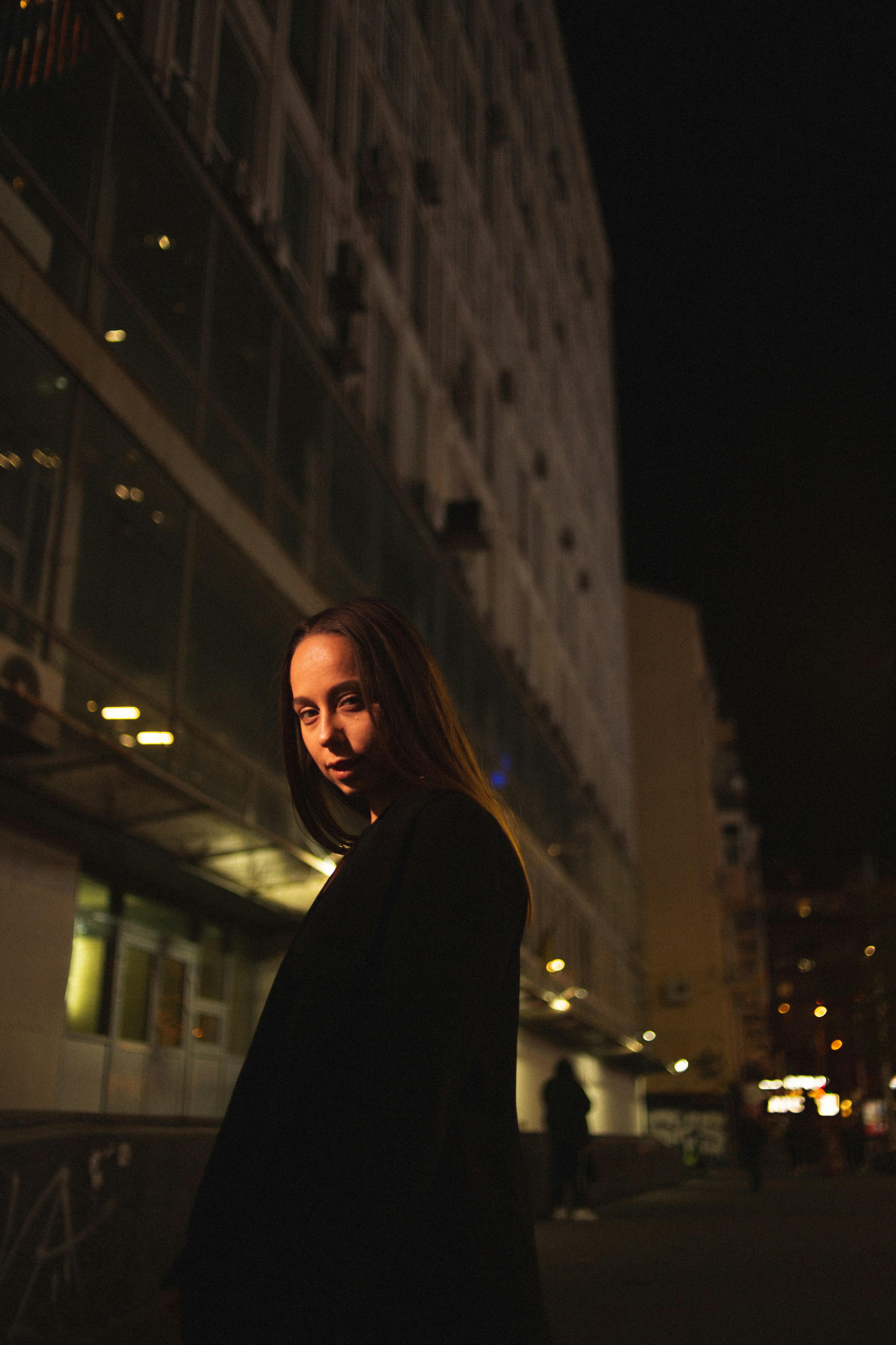 Photo by tobolenkoph