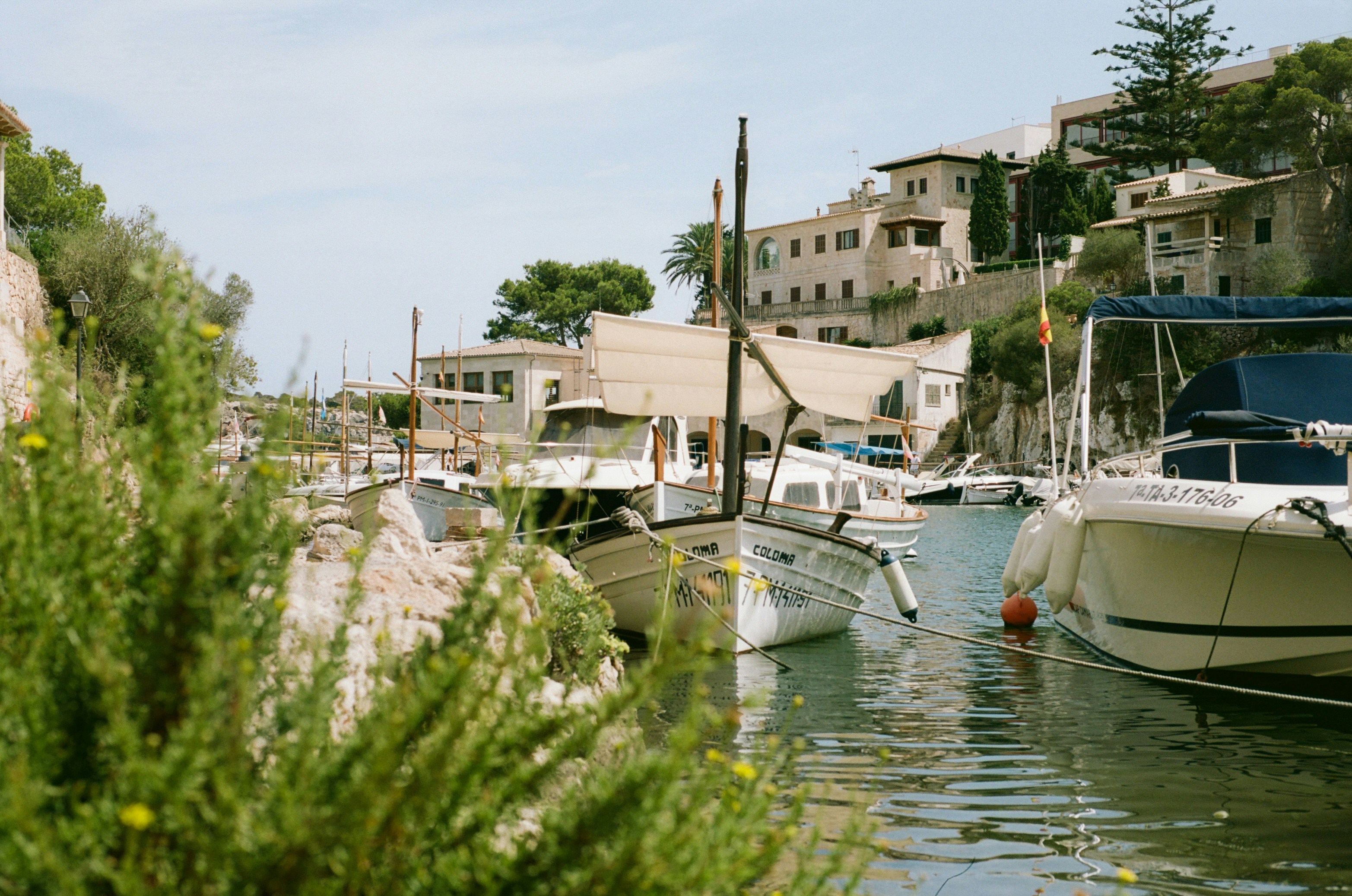 Photo by jeancarloemer