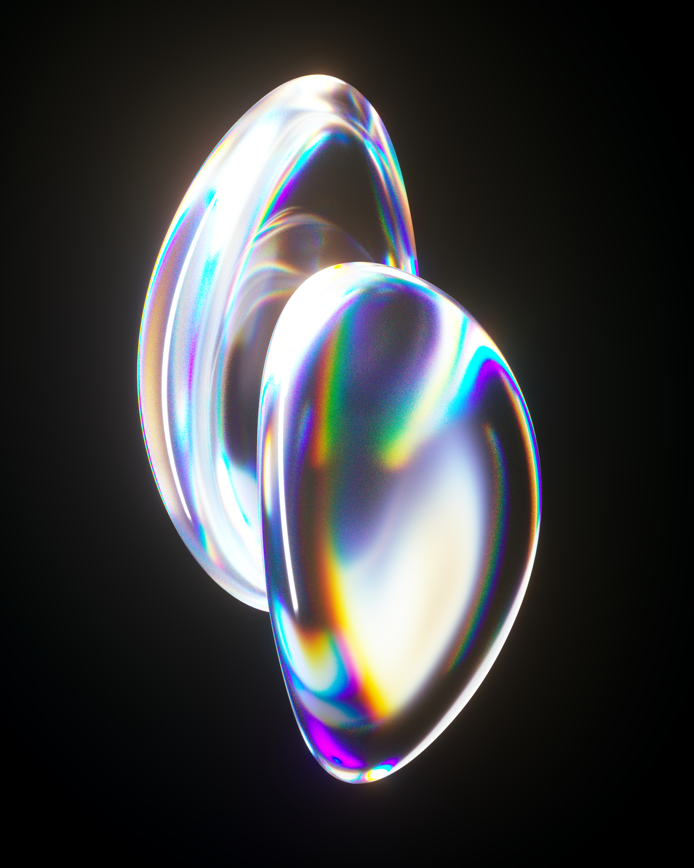 photo-1634848860108-6d8368f5a0b3?ixid=M3wxMjA3fDB8MXxzZWFyY2h8MTB8fHN1cGVyc2xvdDc3N3xlbnwwfHx8fDE3NTQwMDk0NjF8MA\u0026ixlib=rb-4.1.0