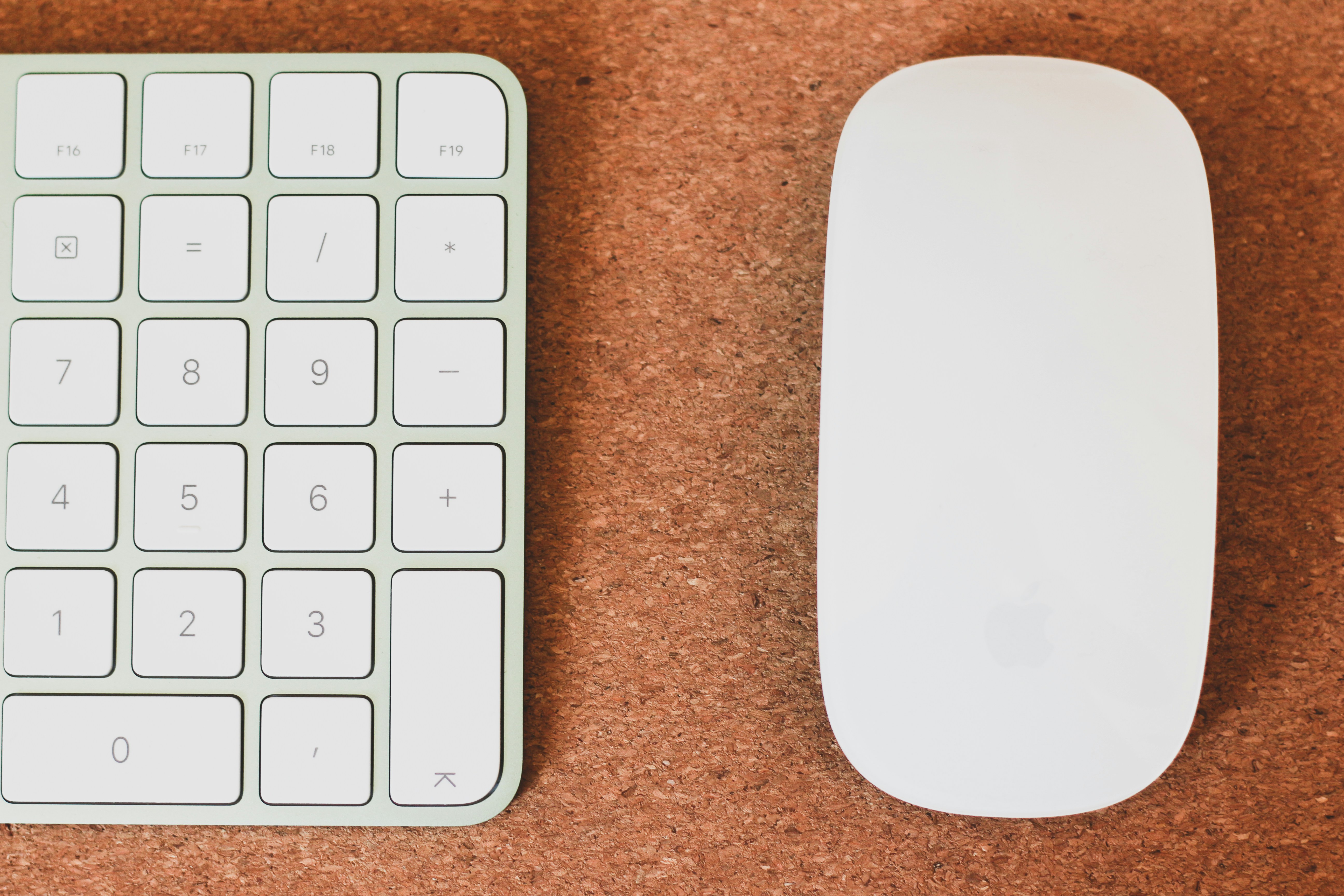 Real Estate Agent Income Tax Calculator​