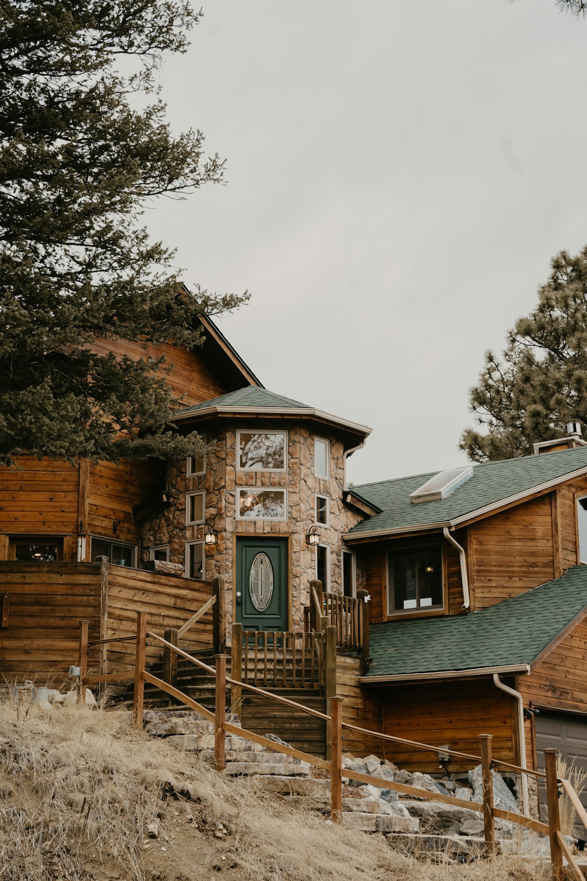 Broomfield, Colorado Real Estate Market Update – May 2026: What the Data Actually Says