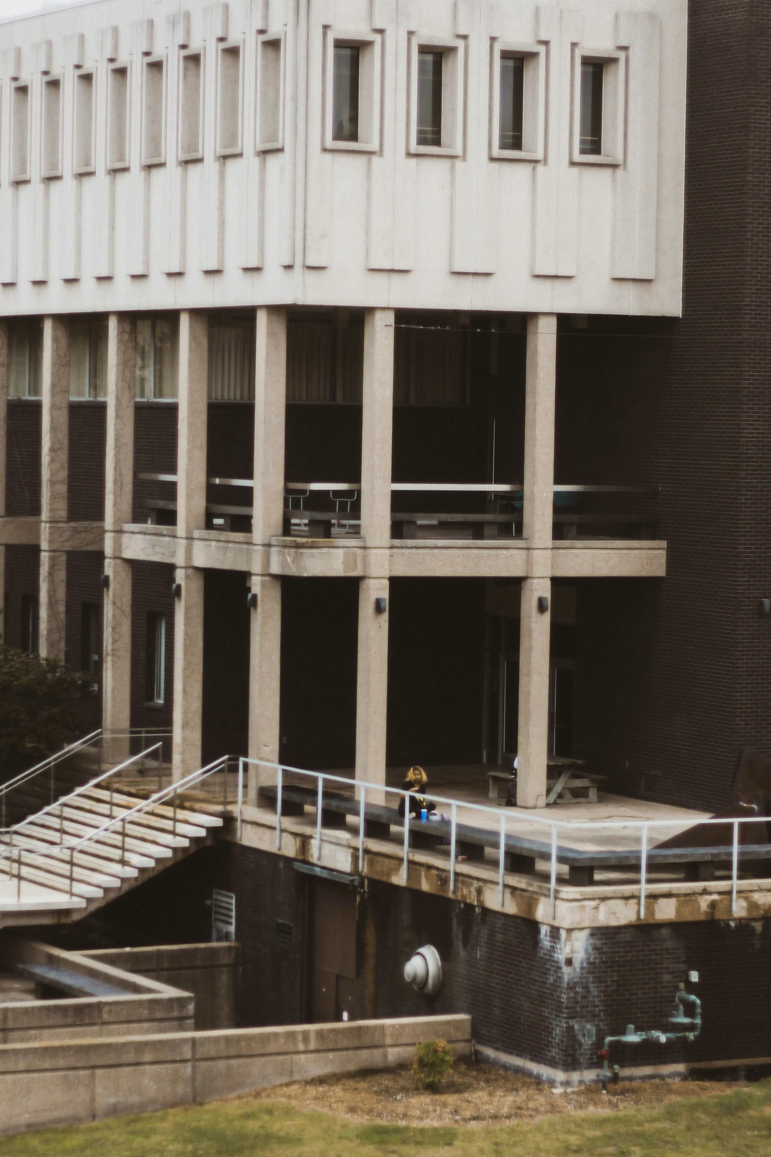 Unsplashで見つける北イリノイ大学の無料写真