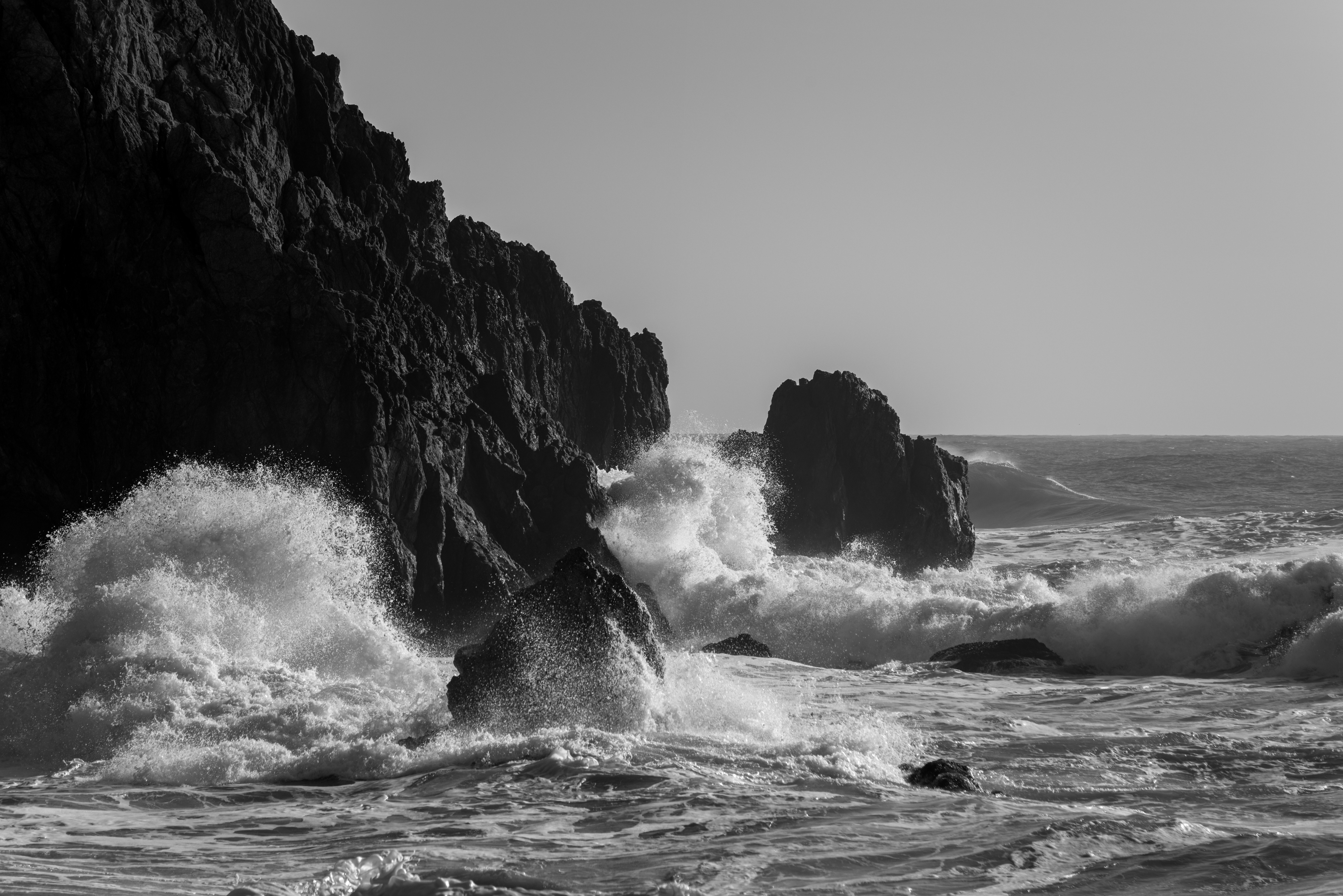 Photo by kalaniparker