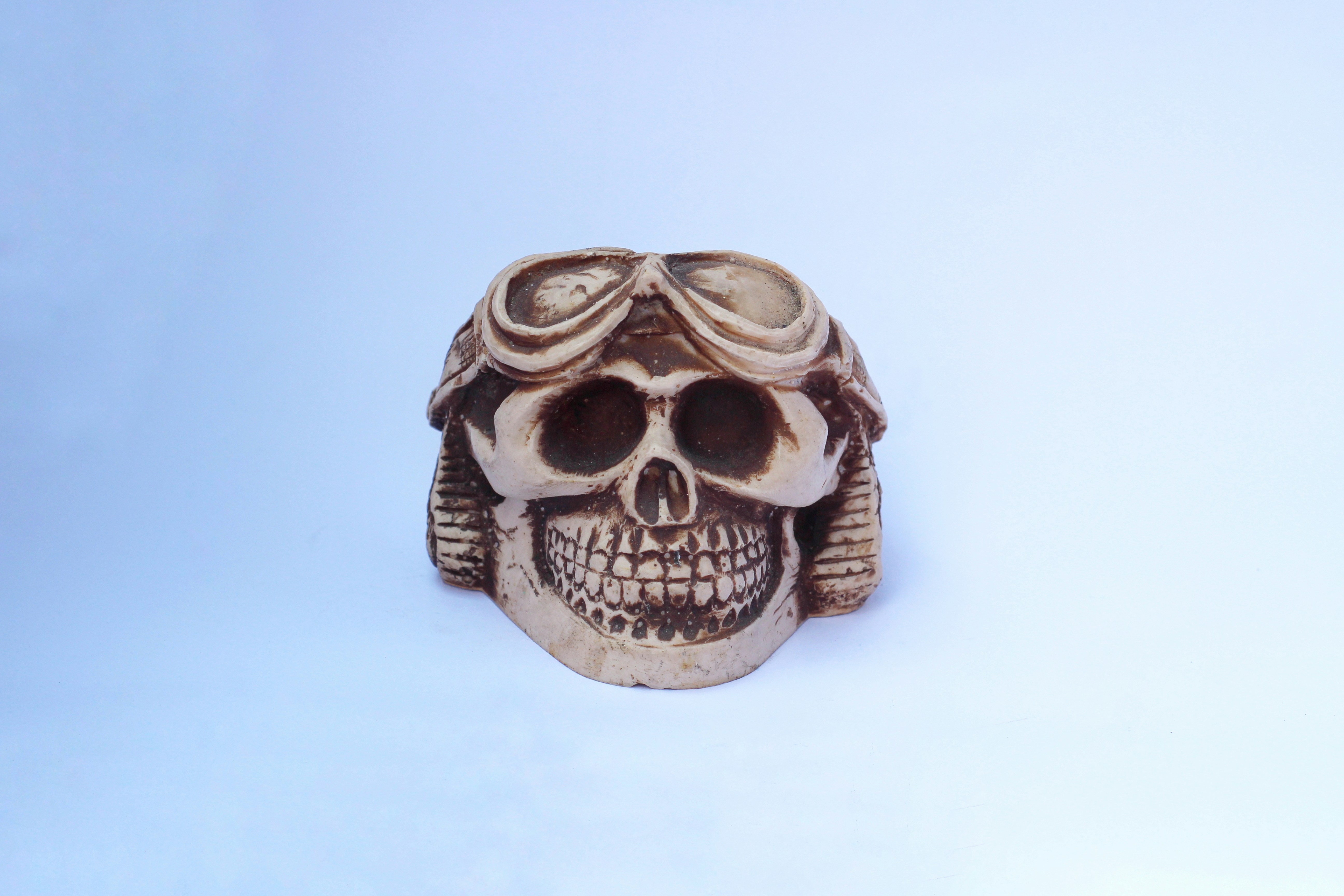 Photo by teguhprasetia