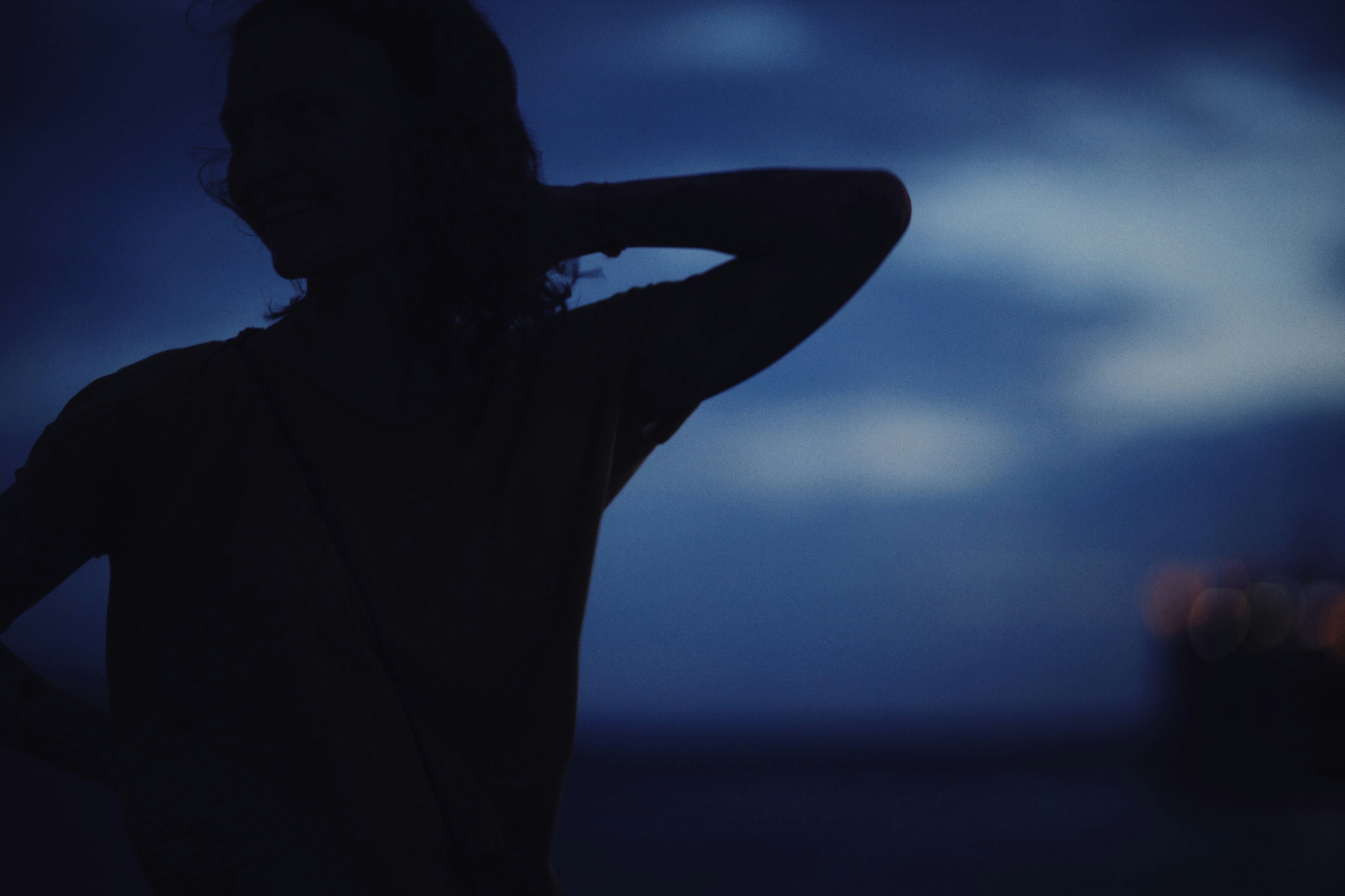 Photo by alexeydemidov