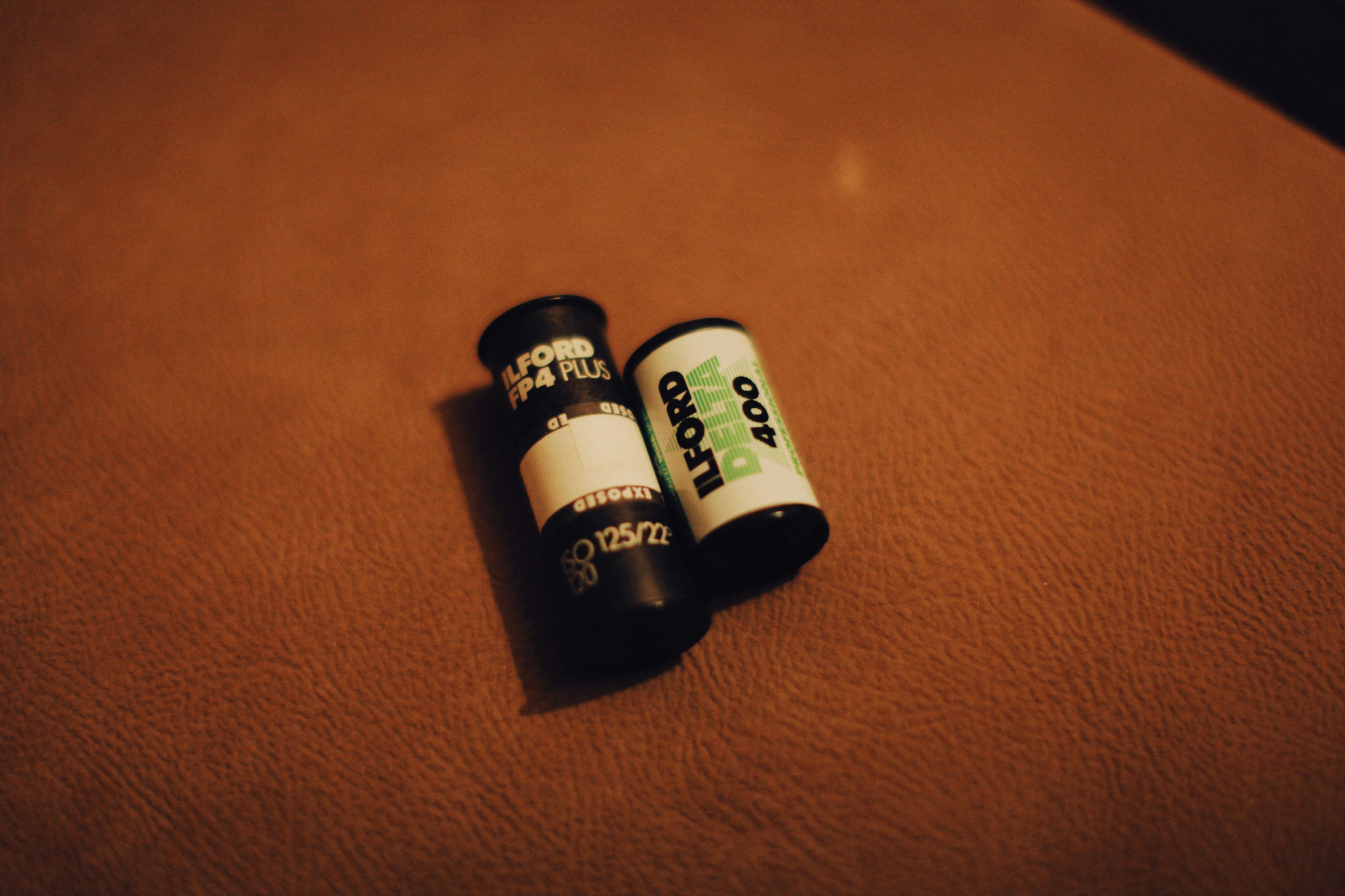 photo-1634867458169-cd3ea7d453a4?ixid=M3wxMjA3fDB8MXxzZWFyY2h8MTJ8fGdyYXRpcyUyMHZpYWdyYXxlbnwwfHx8fDE3NDY2MDQwNTZ8MA\u0026ixlib=rb-4.1.0