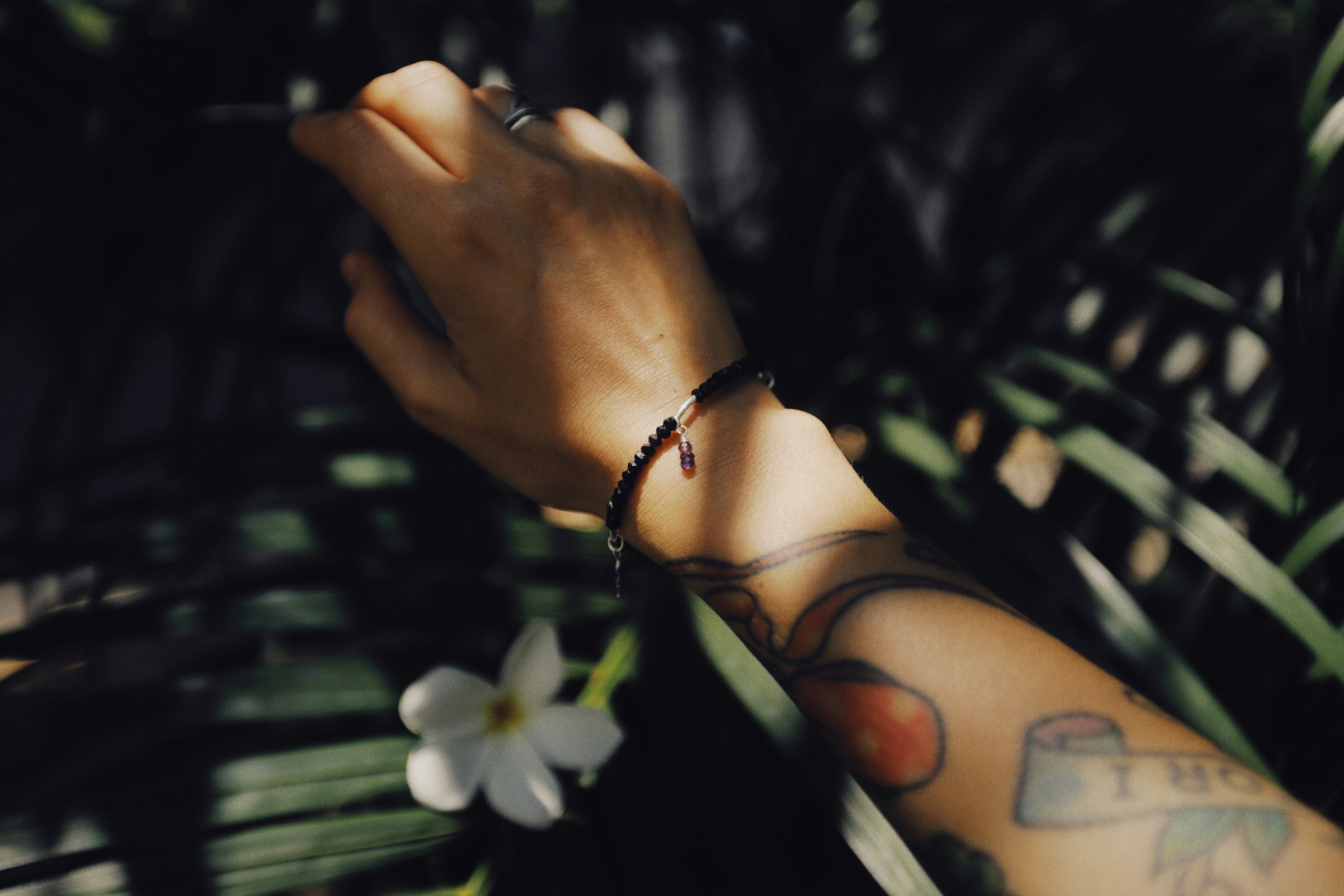 Photo by alexeydemidov