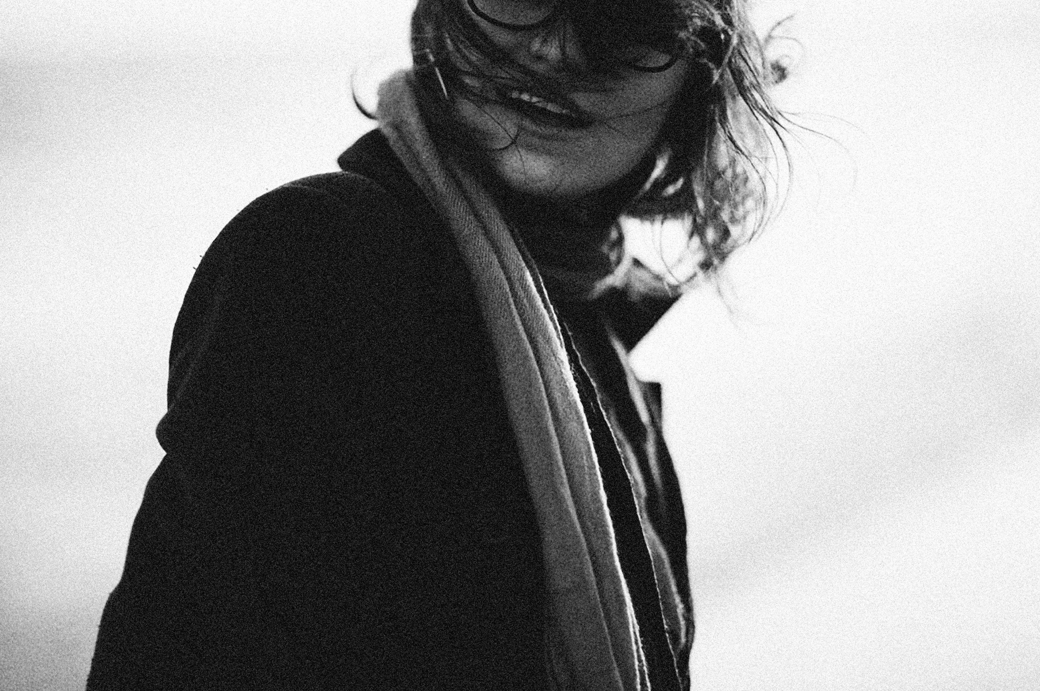 Photo by alexeydemidov