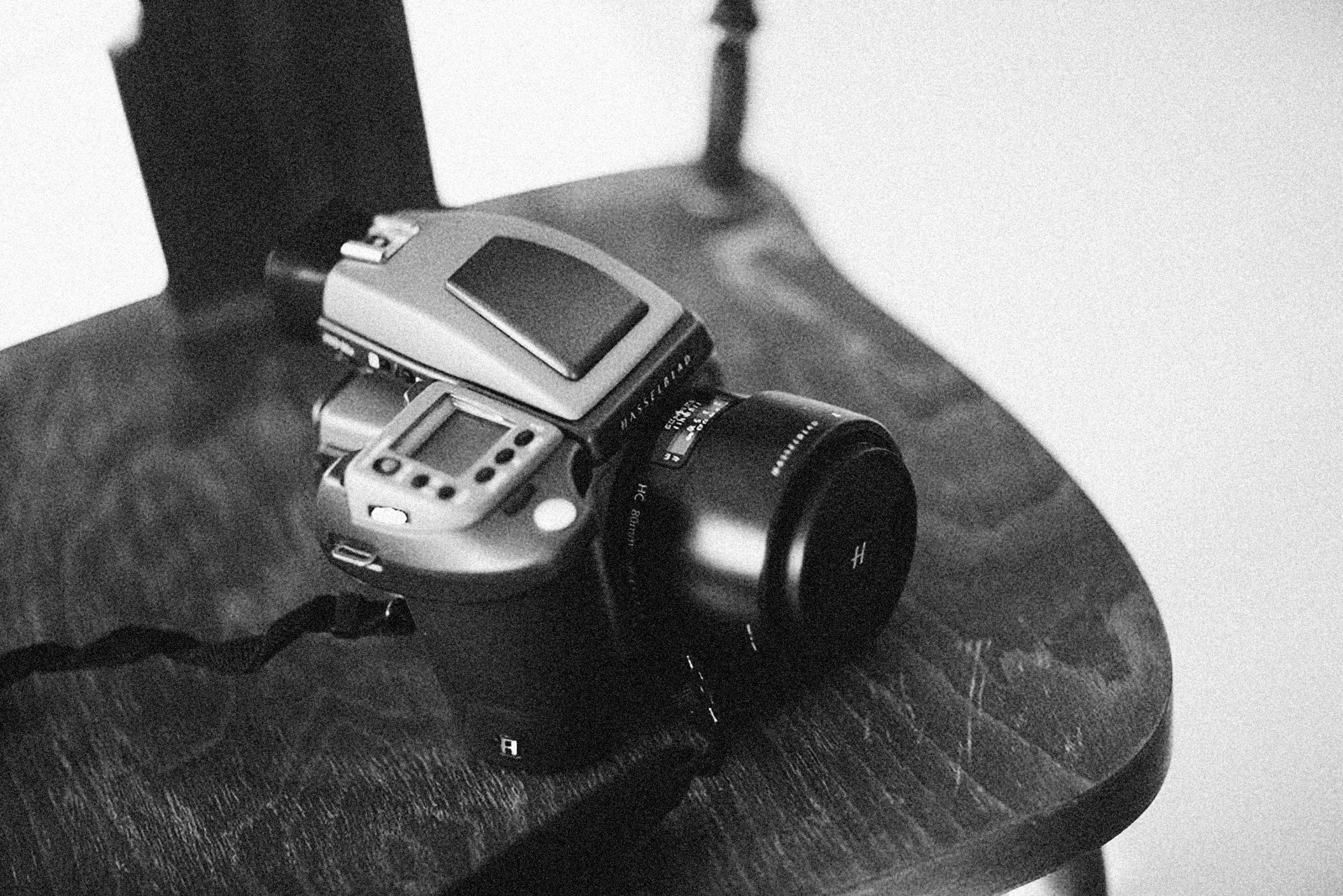 Photo by alexeydemidov