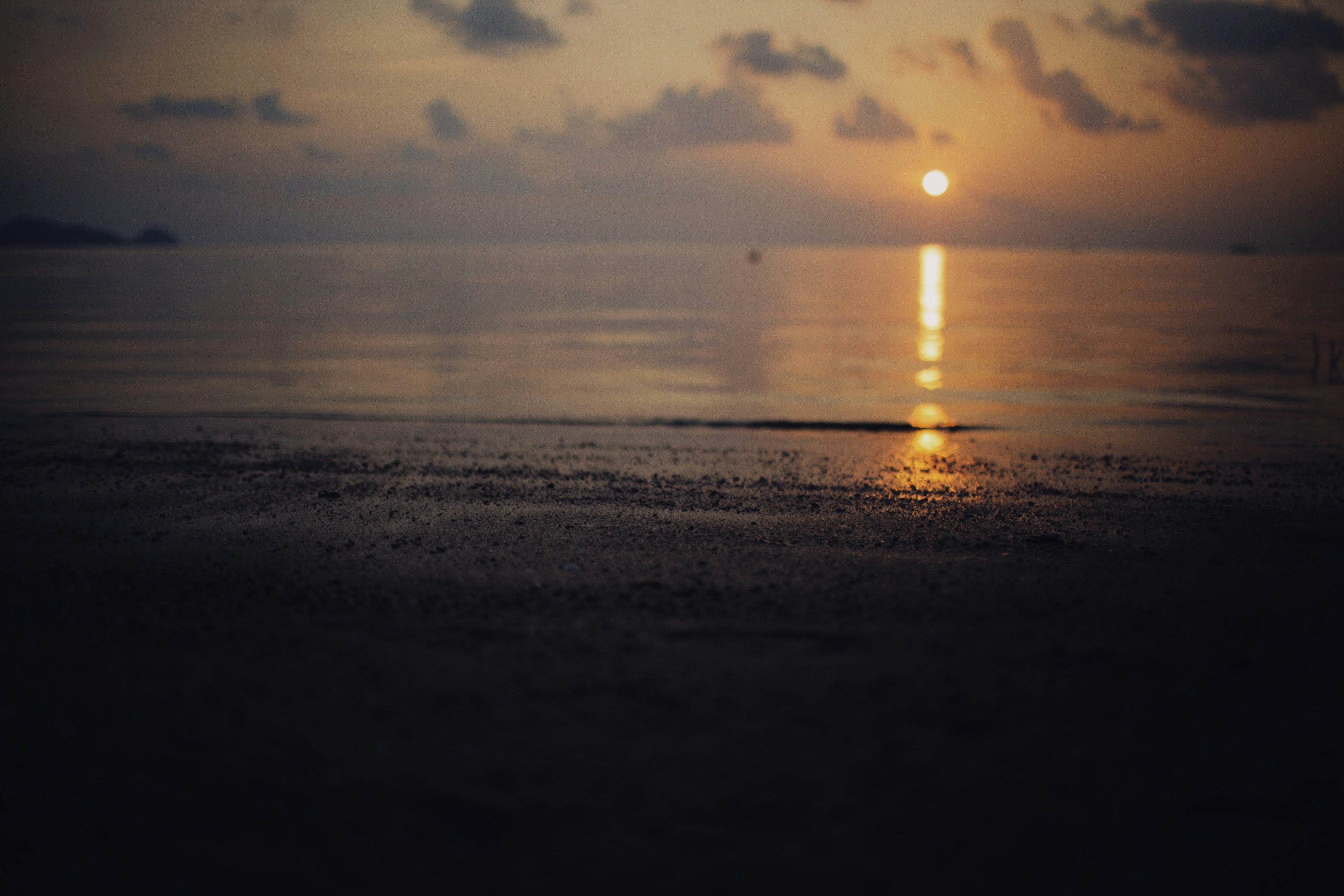 Photo by alexeydemidov