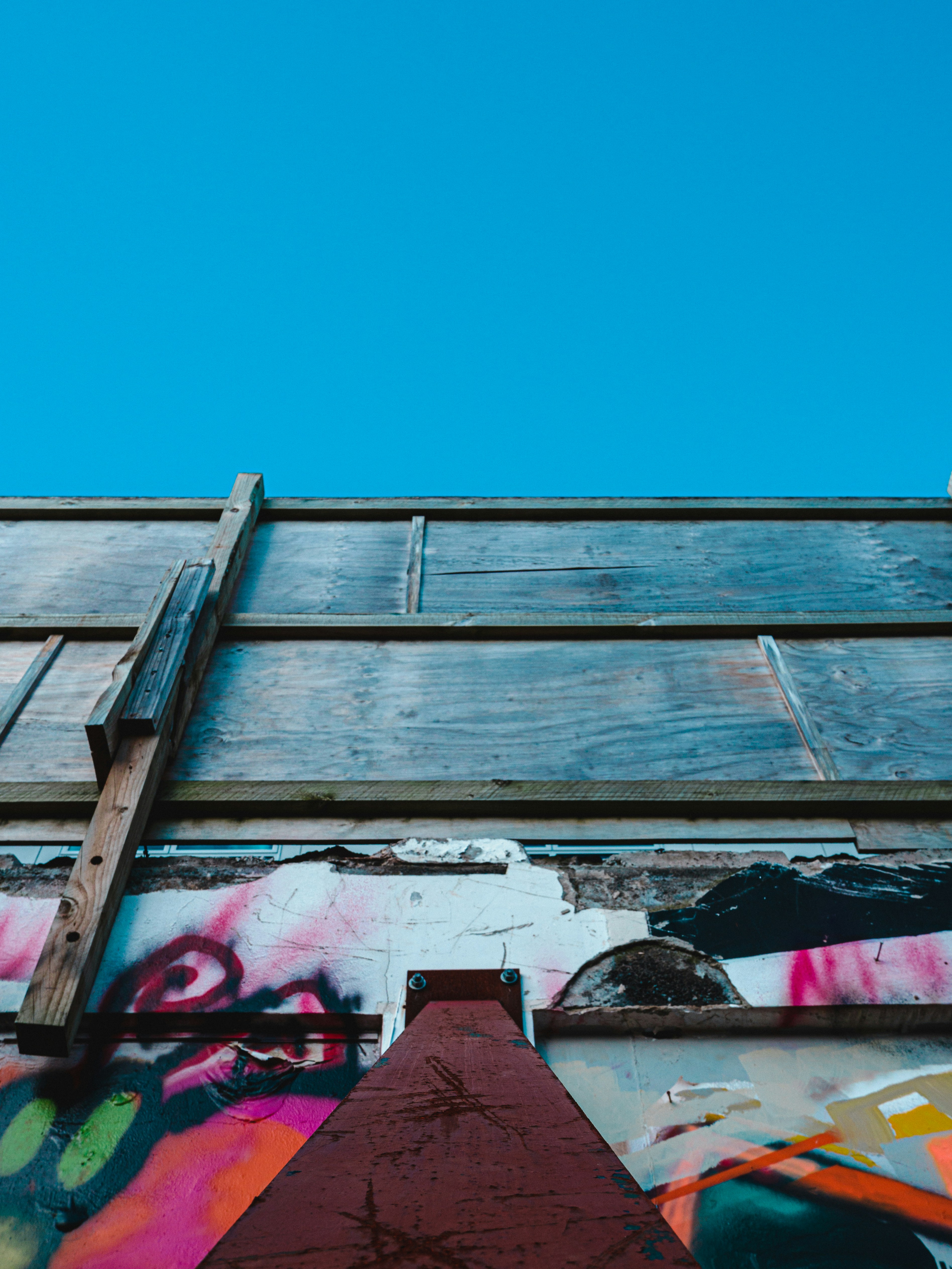 Photo by igor_kazantsev