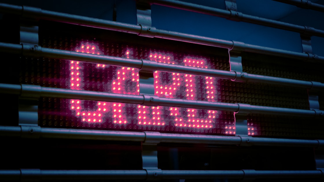 Tech Layoffs 2026: 128,000 Jobs Cut — AI Is Now the #1 Reason for the Second Straight Month