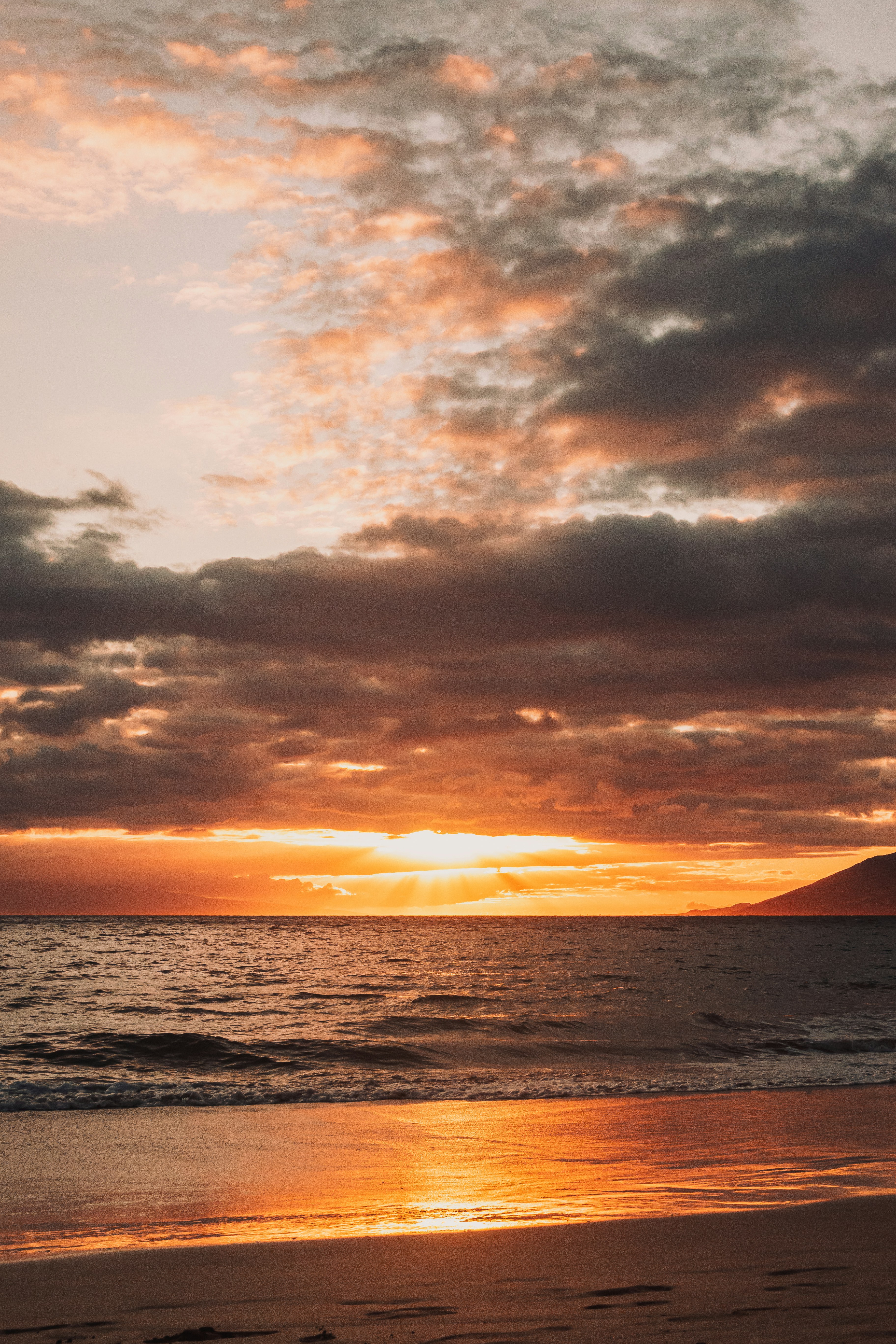 Photo by kalaniparker