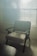 Calm therapy room with comfortable chairs and soft natural lighting.