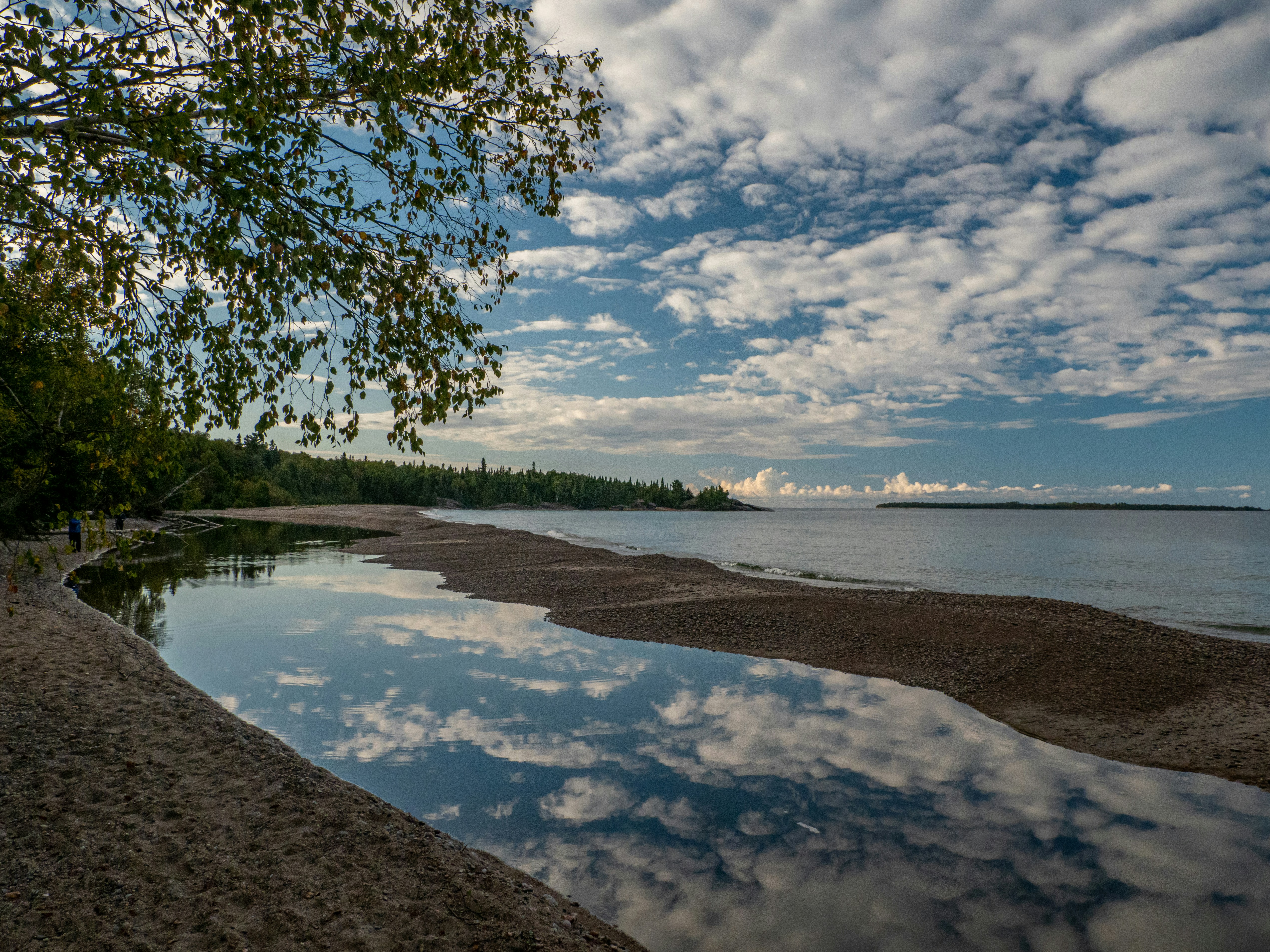 Photo by lderksen