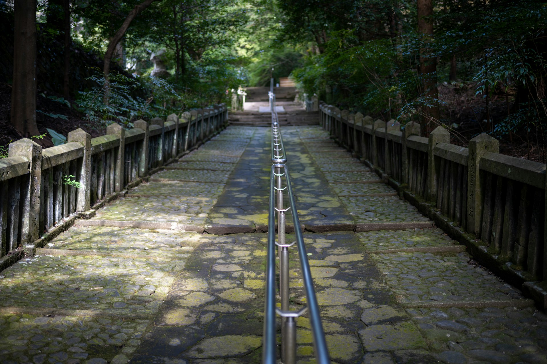 woman wearing yellow long-sleeved dress under white clouds and blue sky during daytime