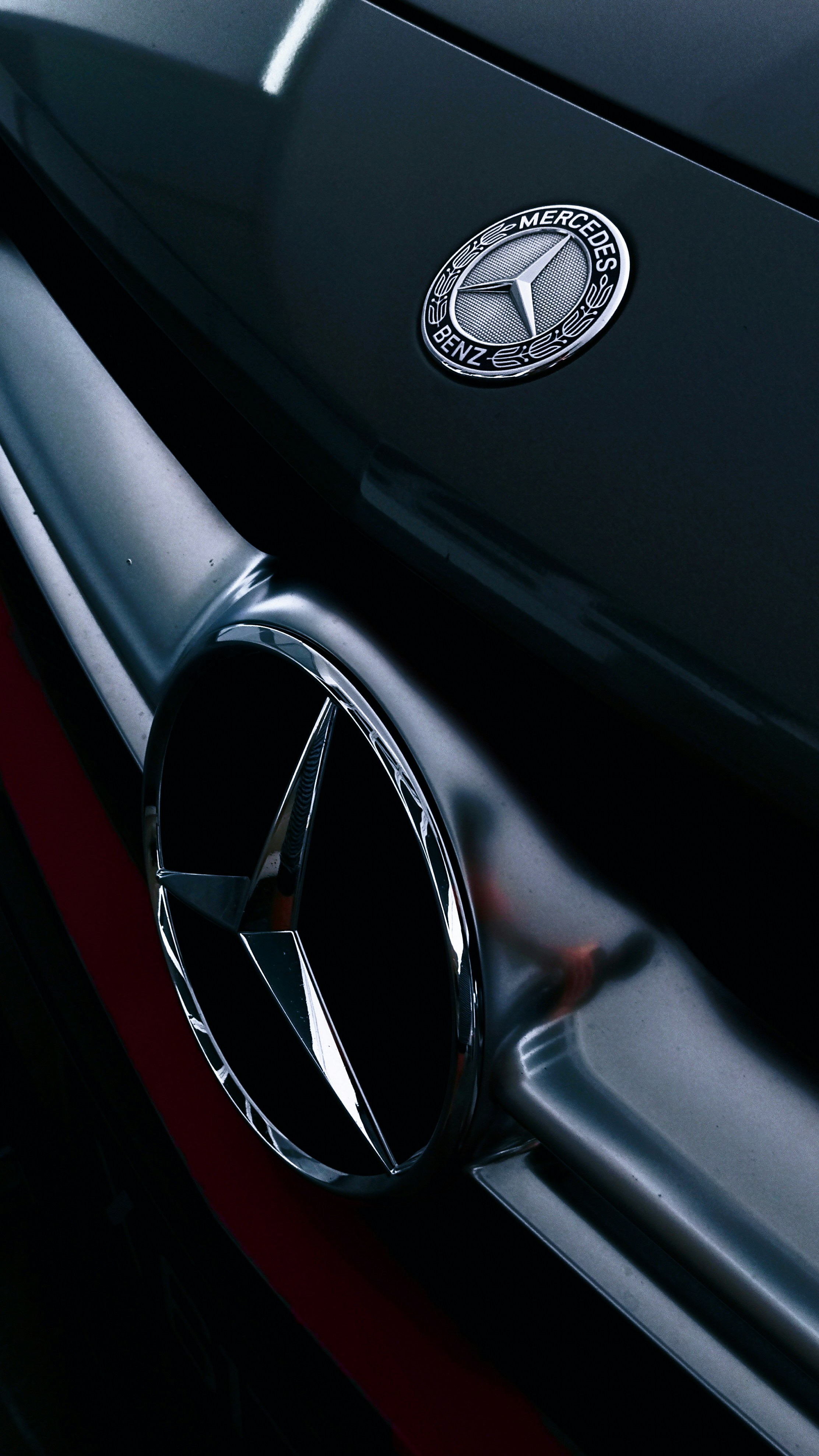 Photo by liberalvisuals