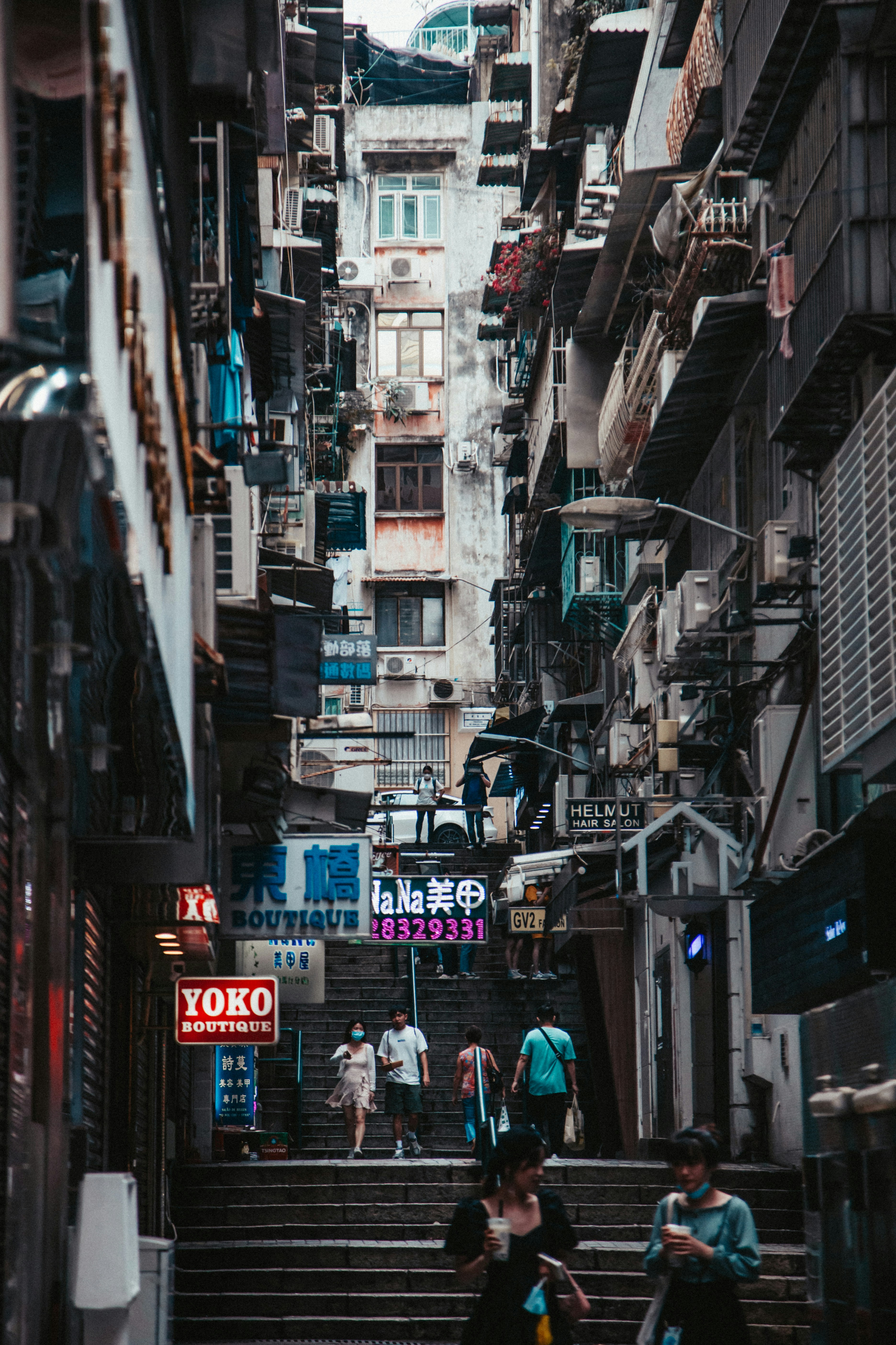 Photo by roland_kwok