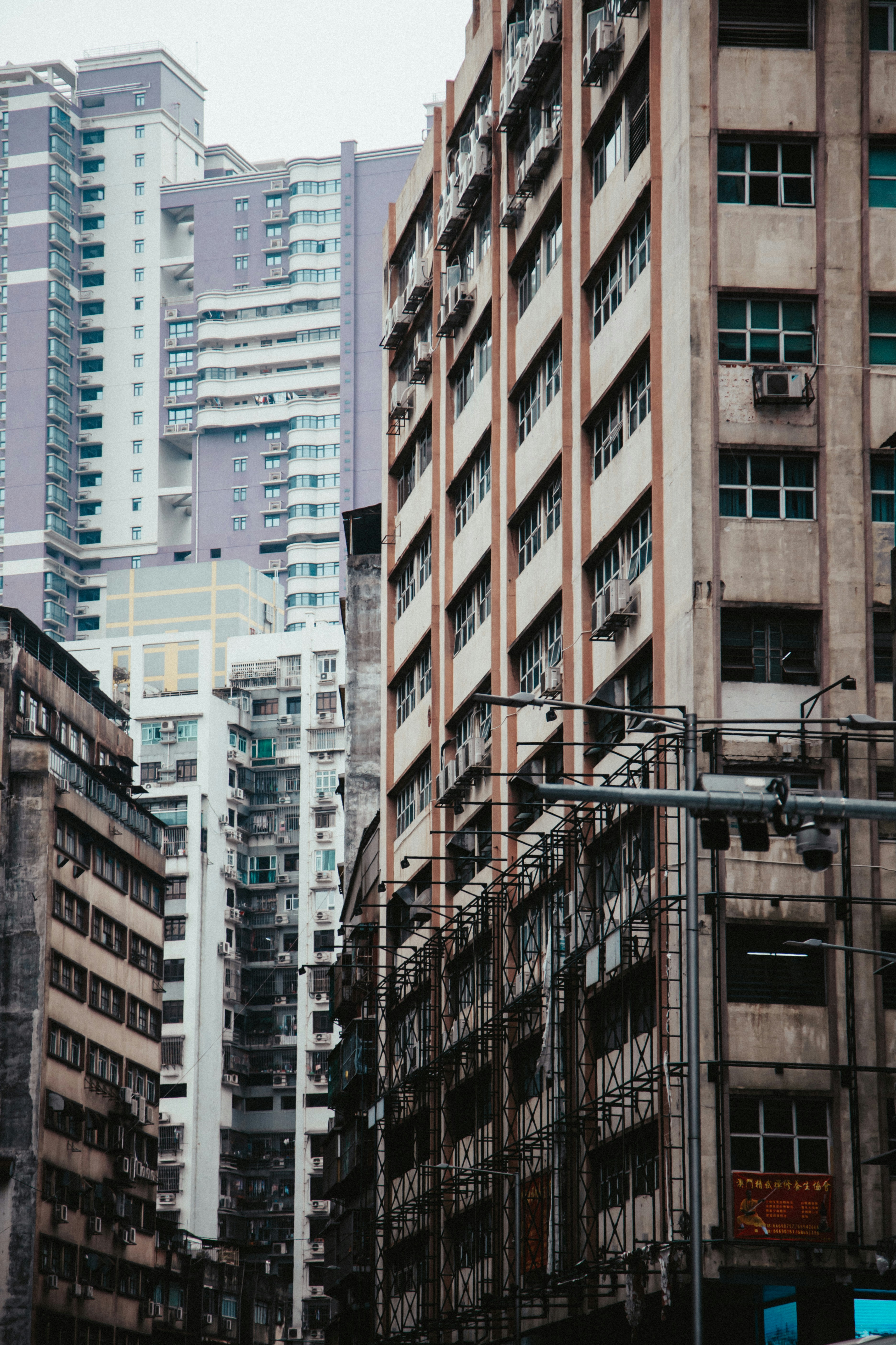 Photo by roland_kwok