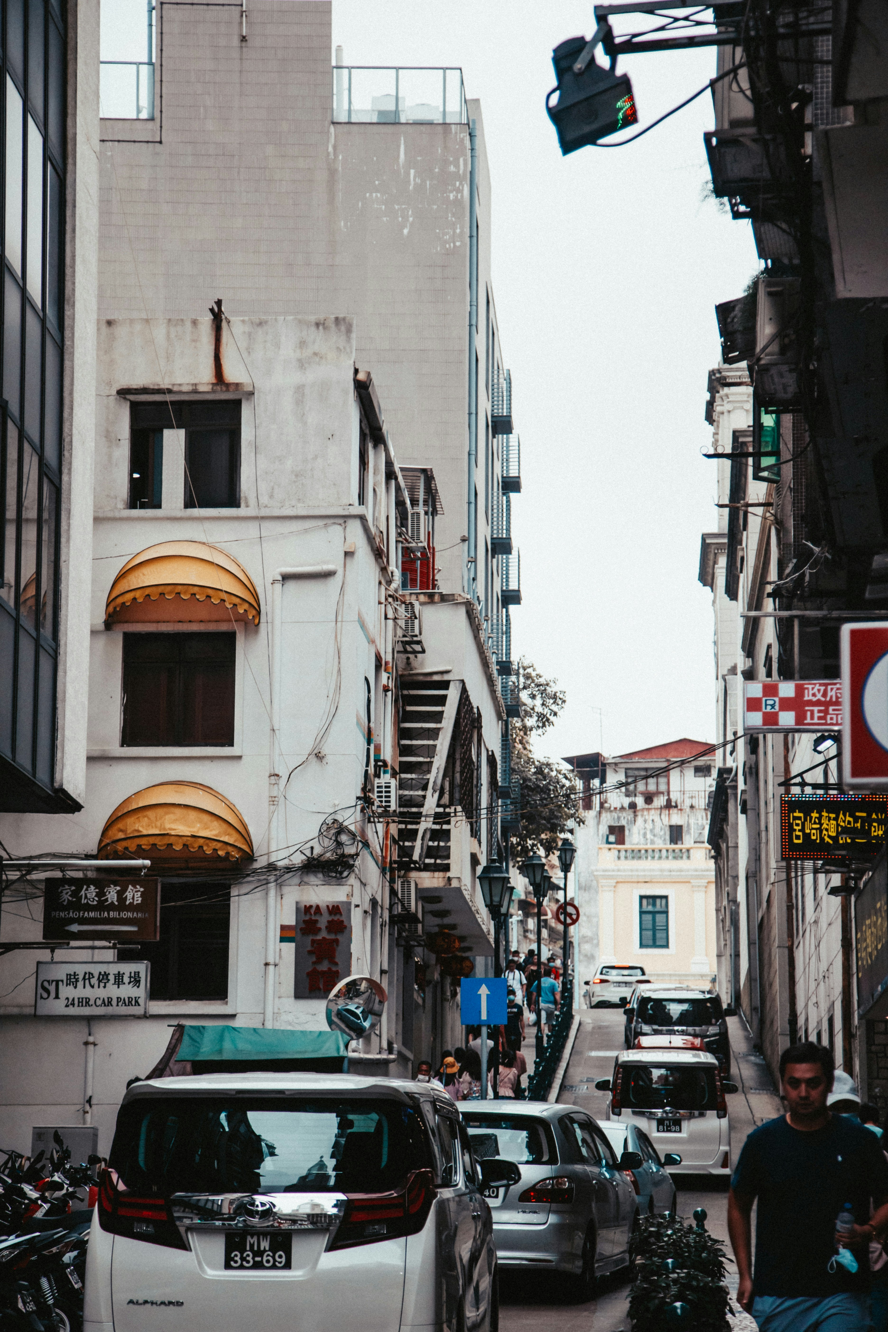 Photo by roland_kwok