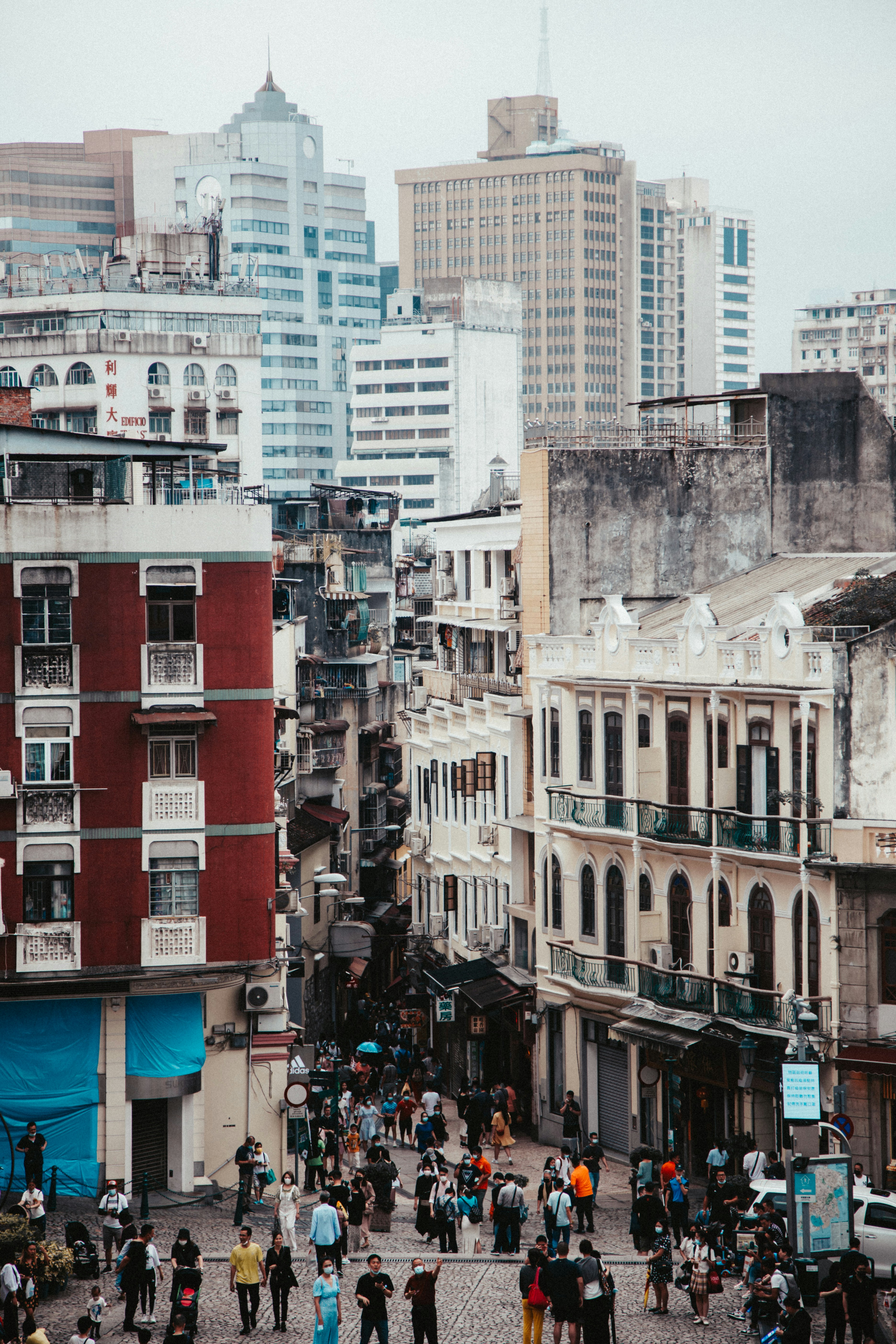 Photo by roland_kwok