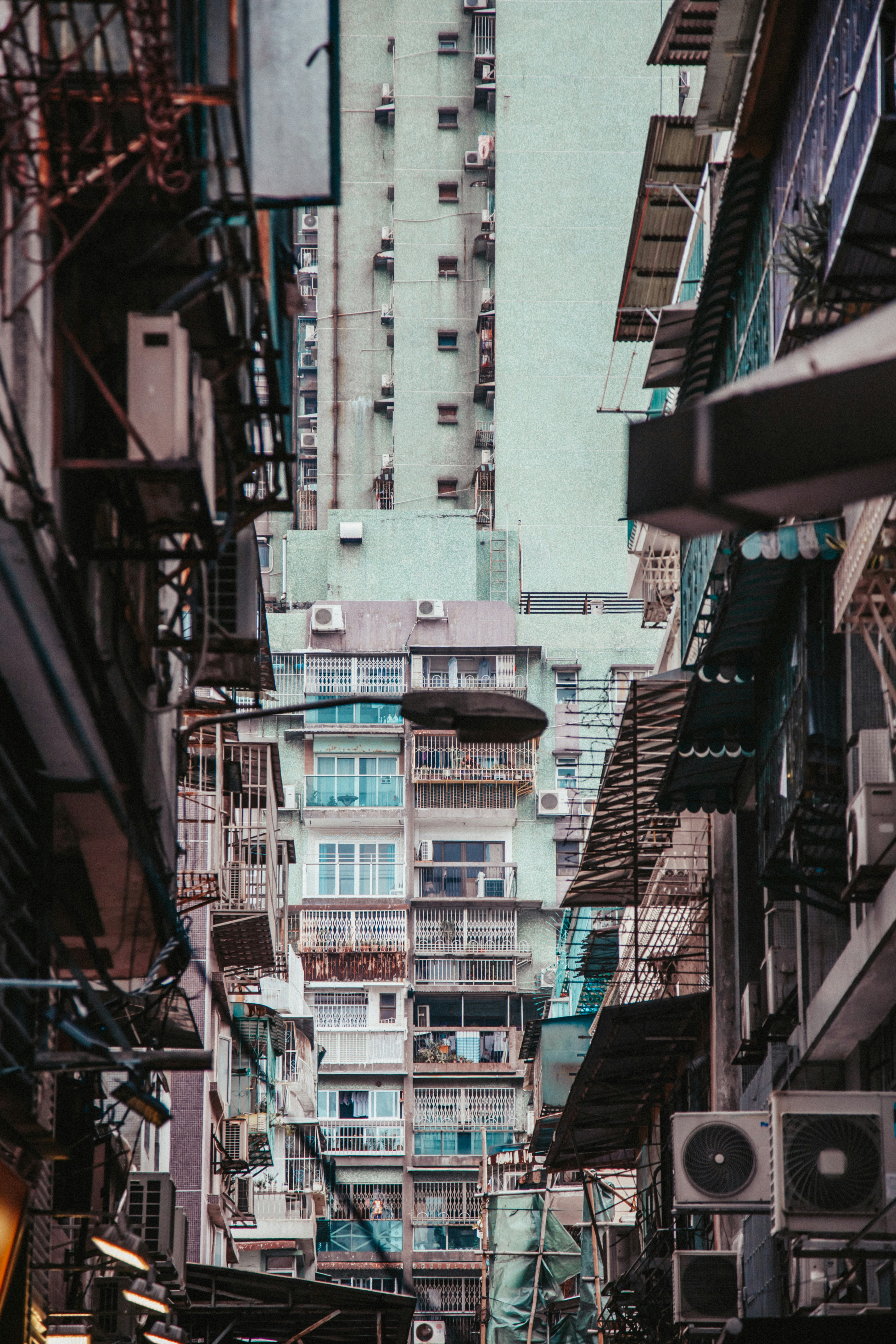 Photo by roland_kwok