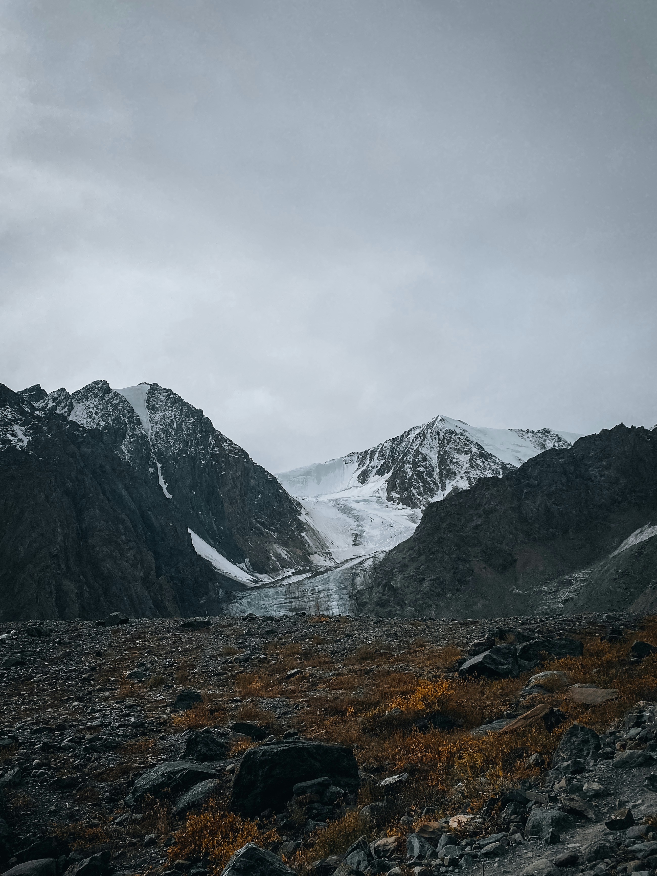 Photo by kateshtabnykh