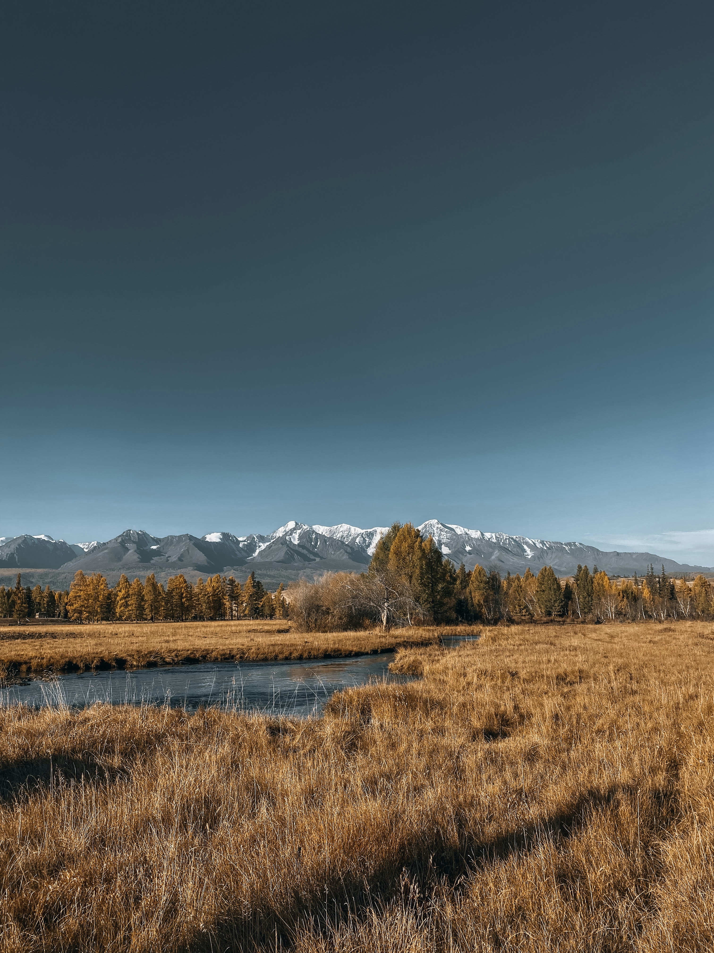 Photo by kateshtabnykh