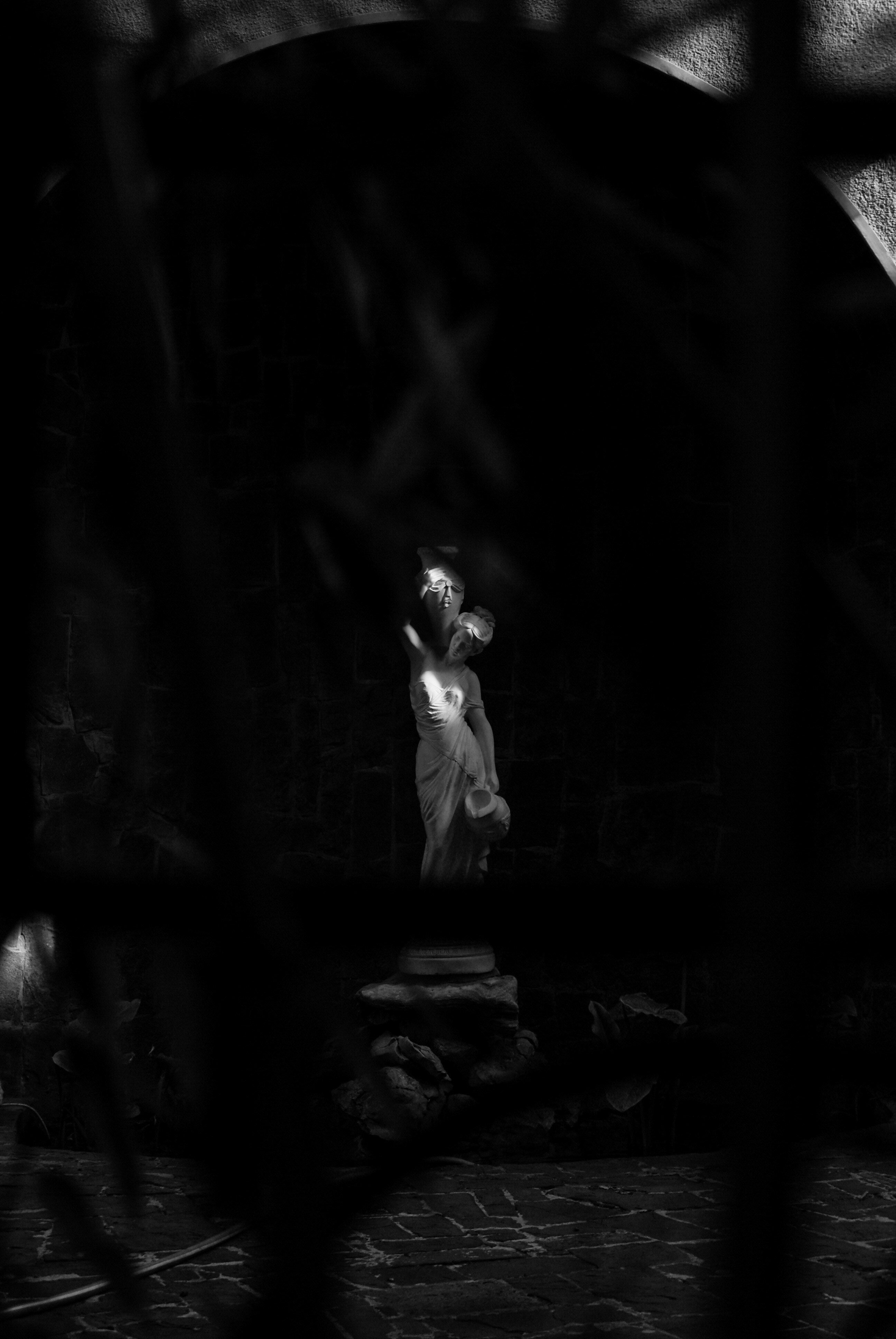 Photo by kateshtabnykh