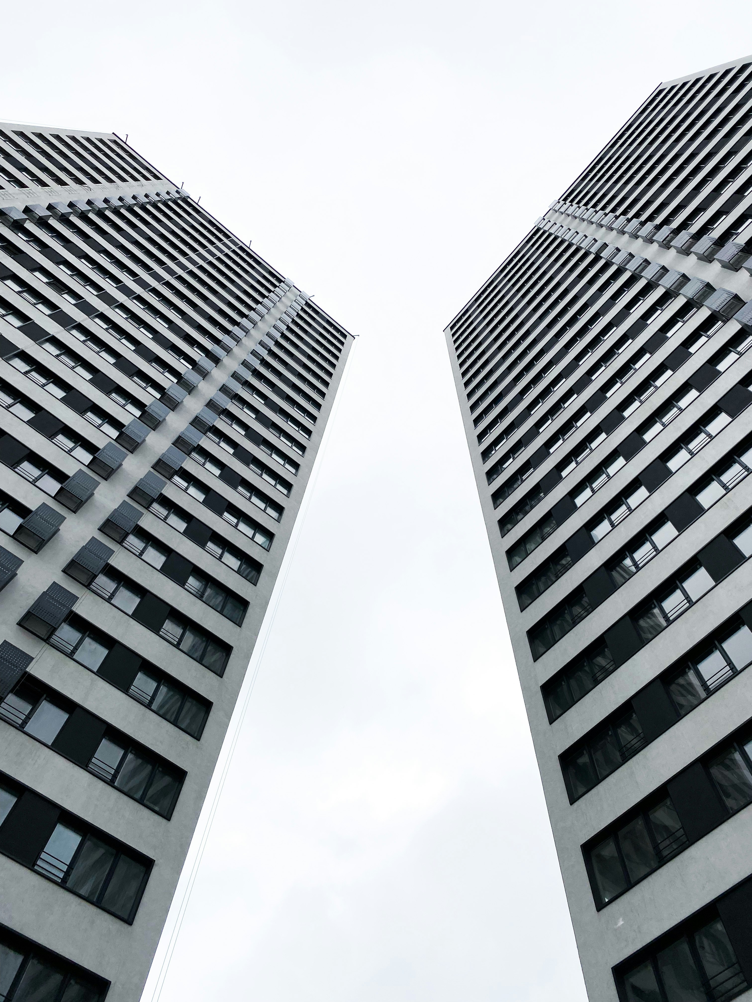 Photo by kateshtabnykh