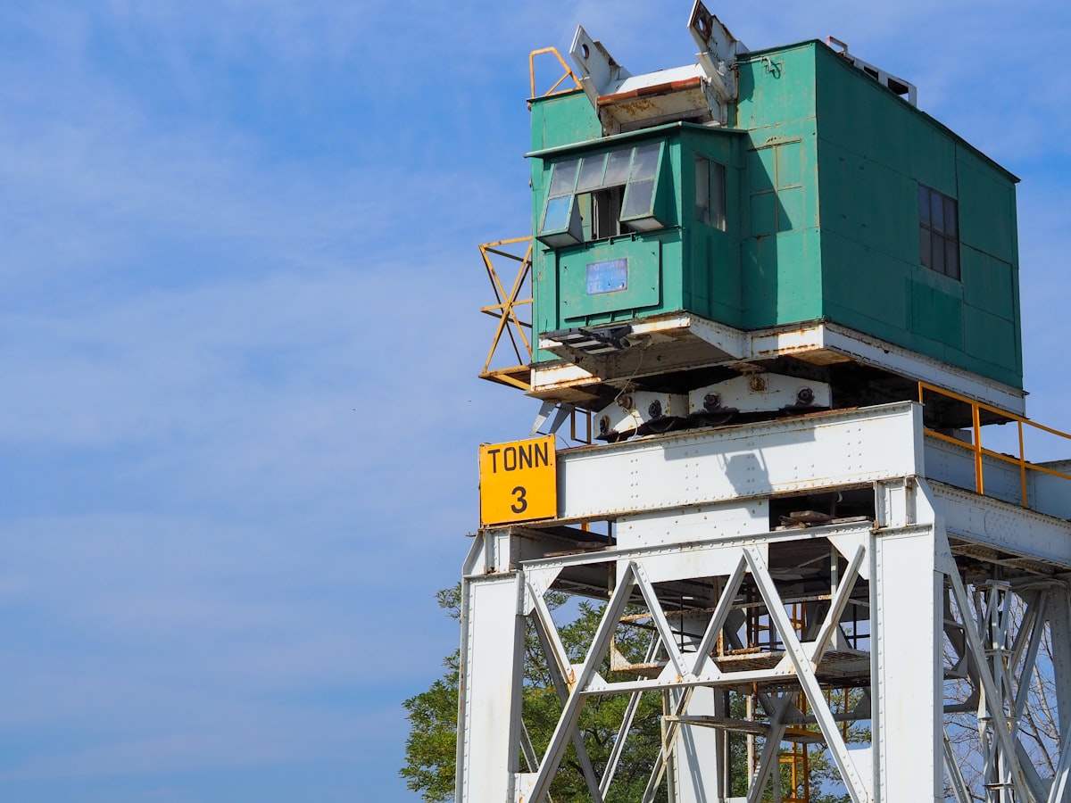 Copper Sheet Manufacturing - Astros Mining