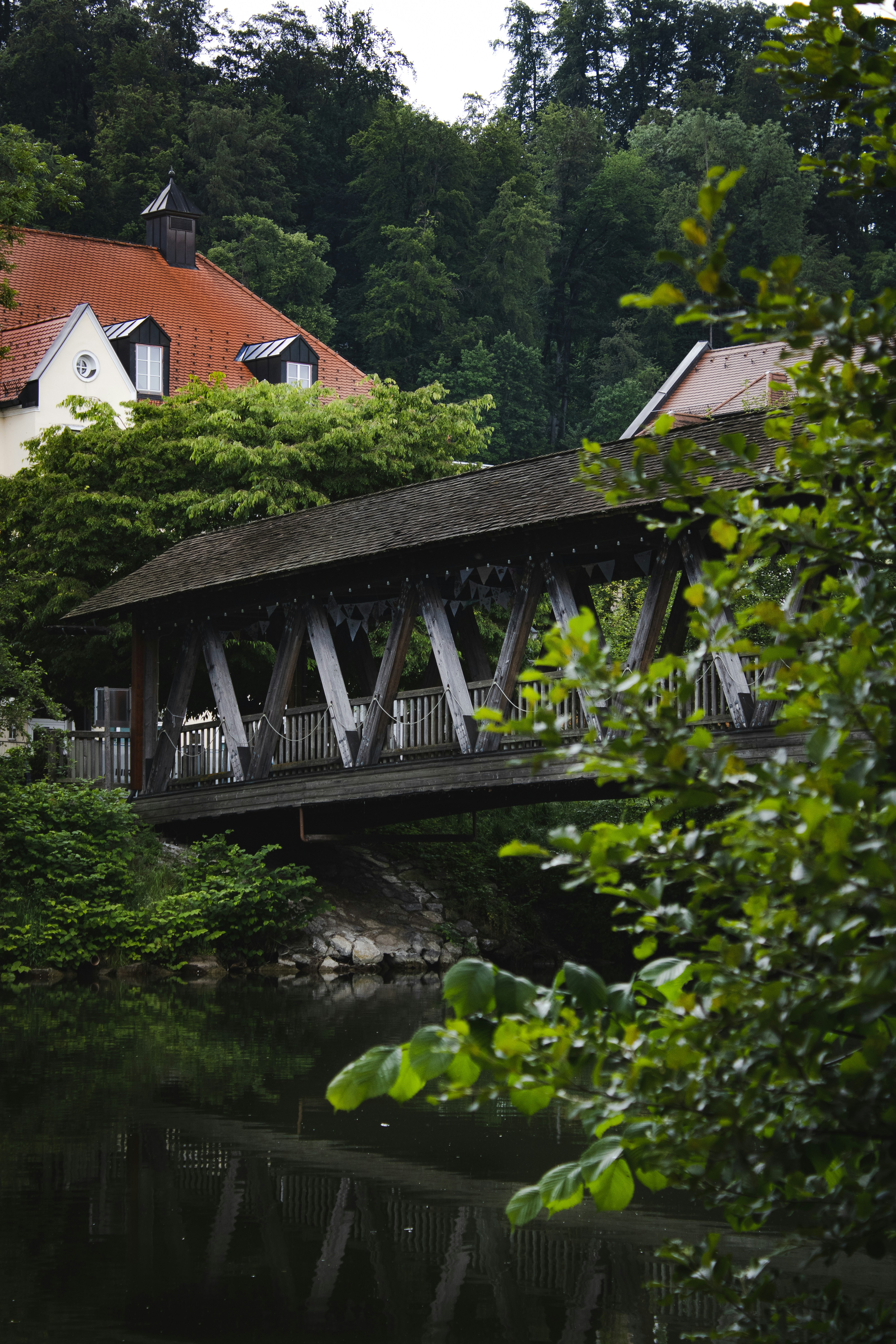 Photo by trenchophotography