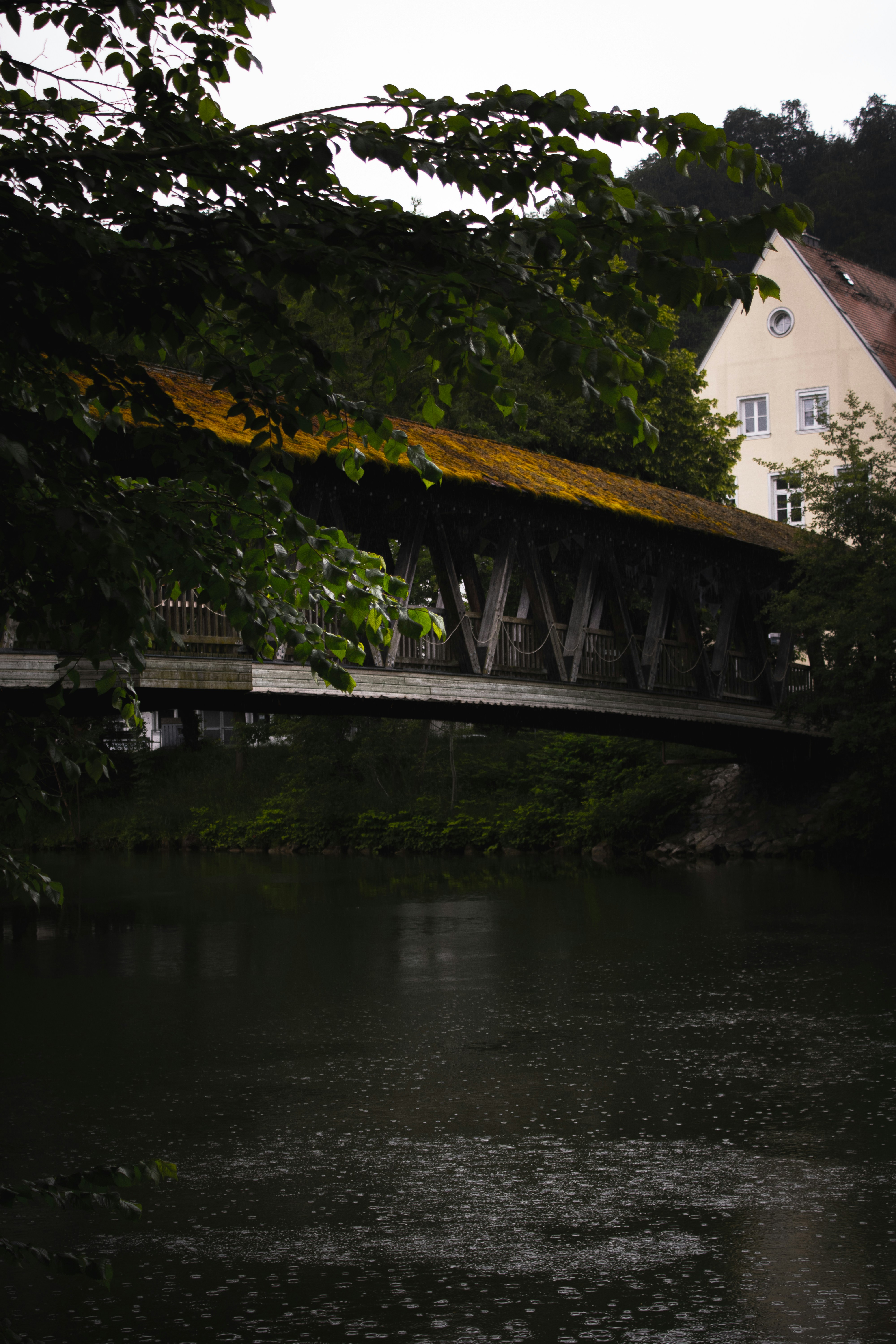 Photo by trenchophotography