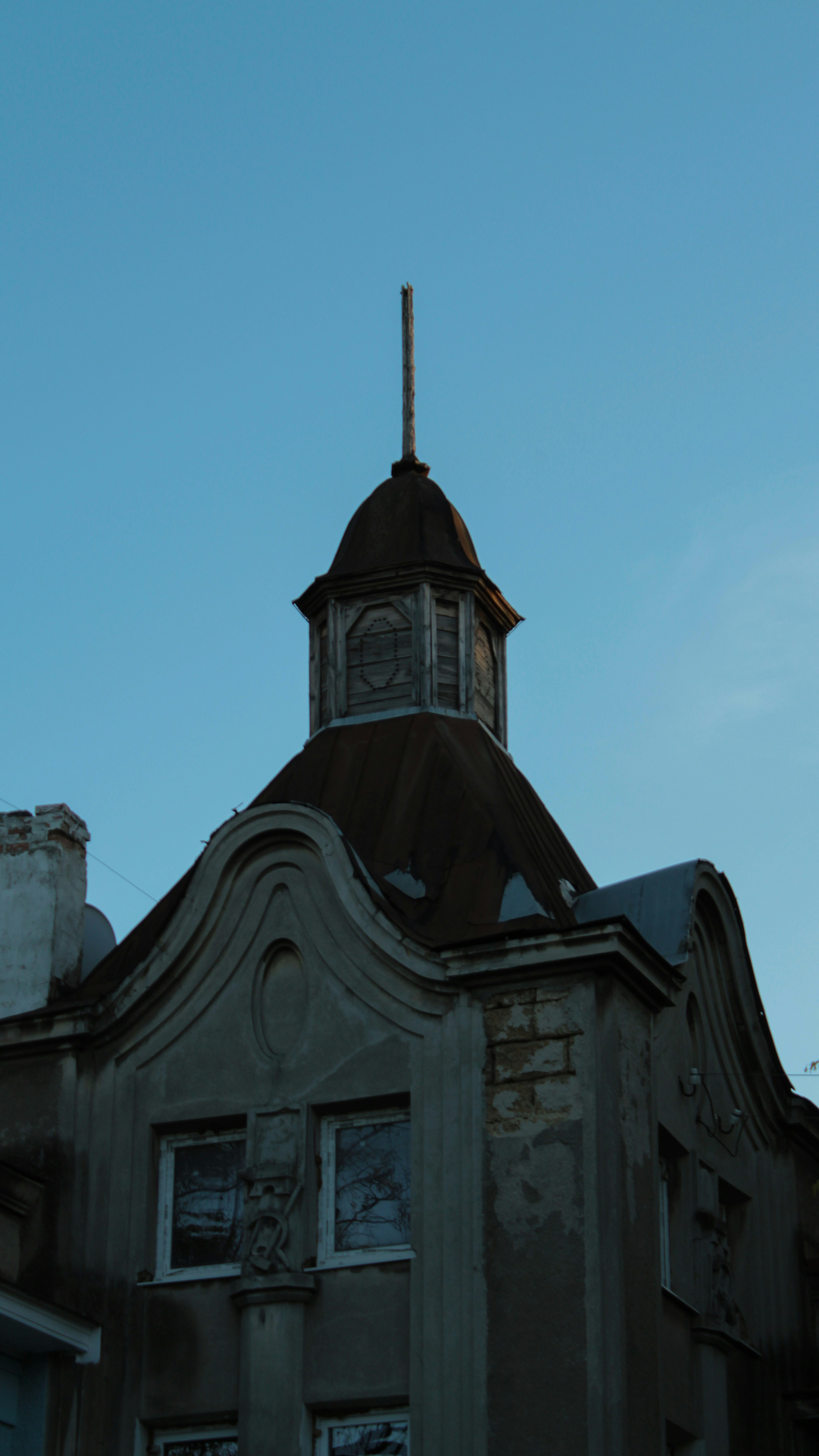 Photo by thievesdestiny