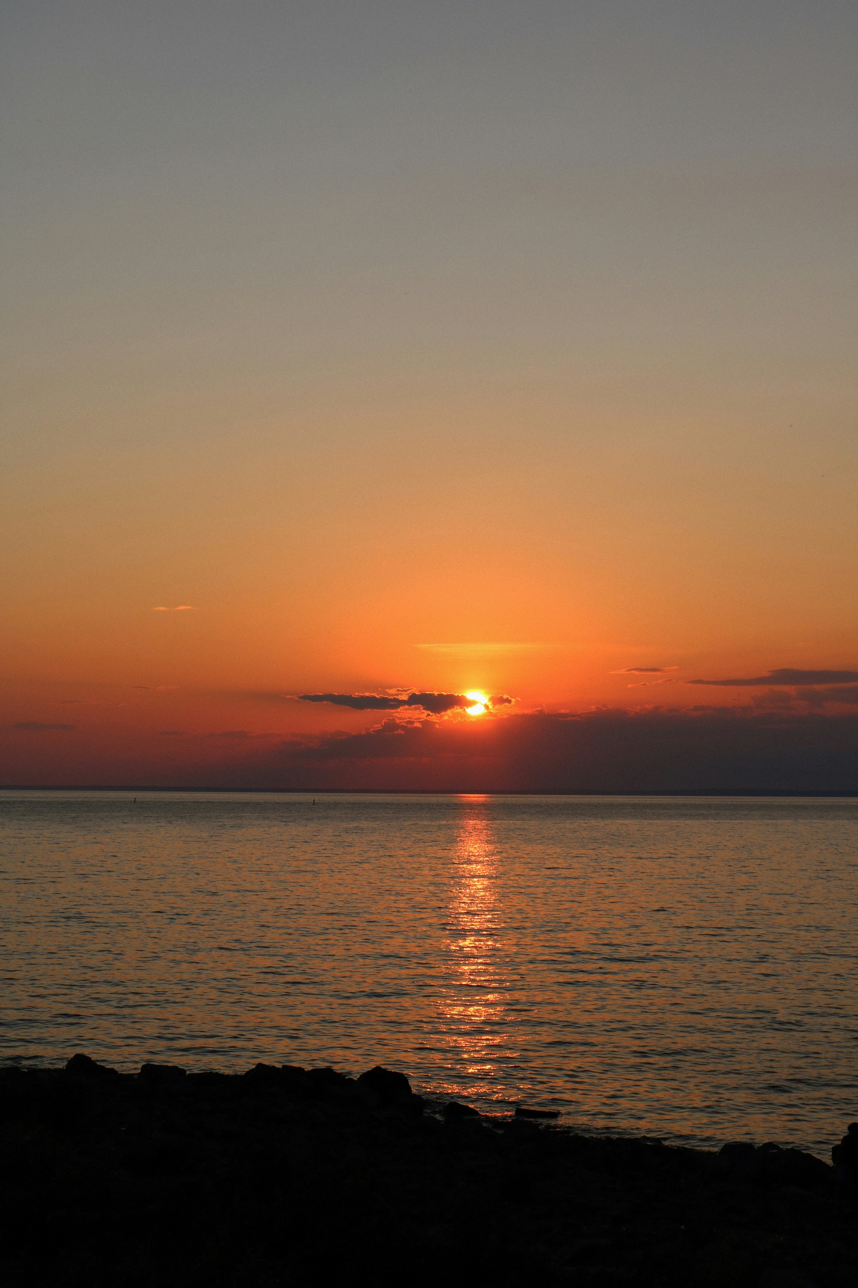 Photo by vladamiroshkina