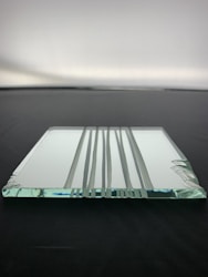 Discover Blackstone Glass: Crafting Unmatched Glass Solutions in Phoenix