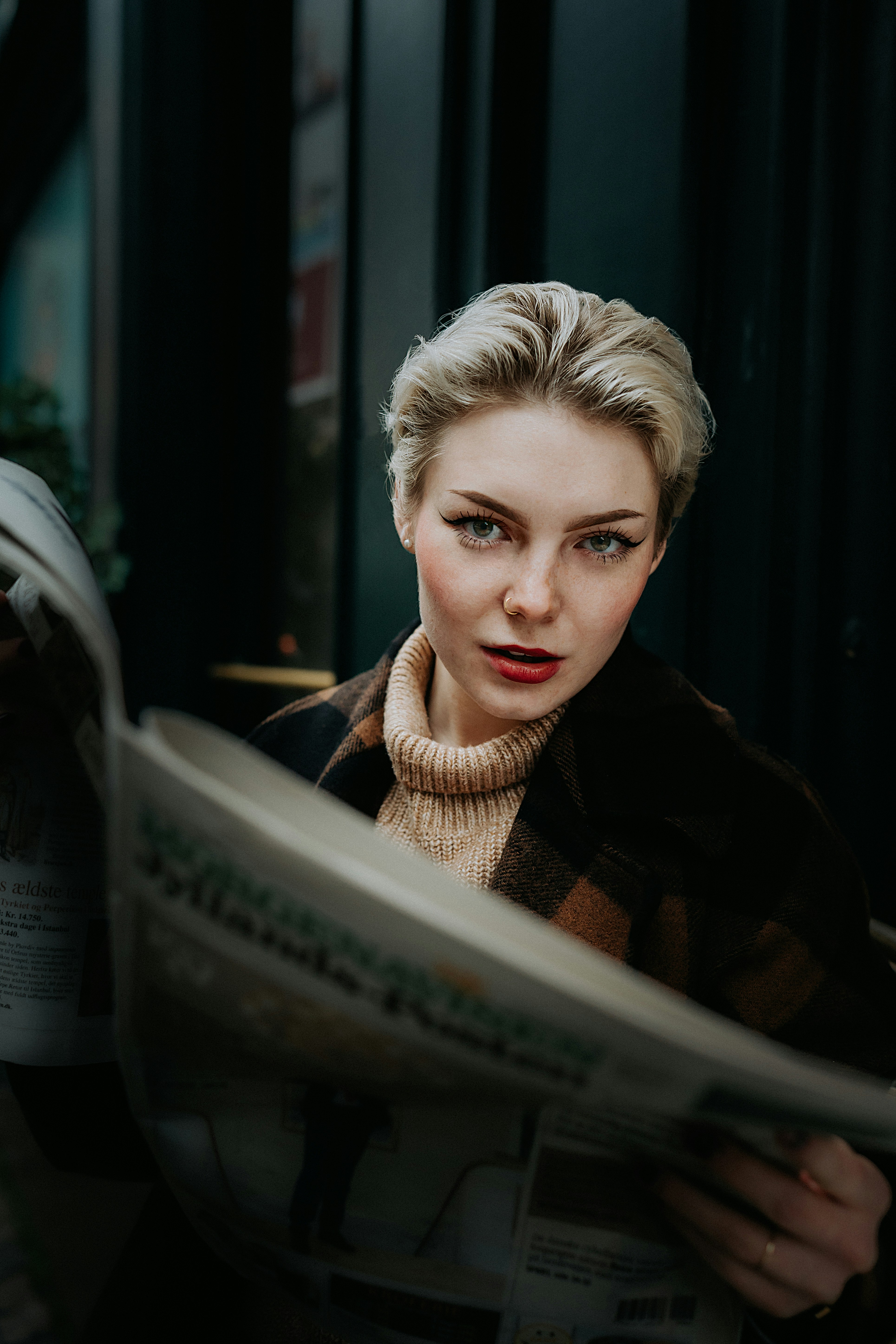 Photo by alexlvrs