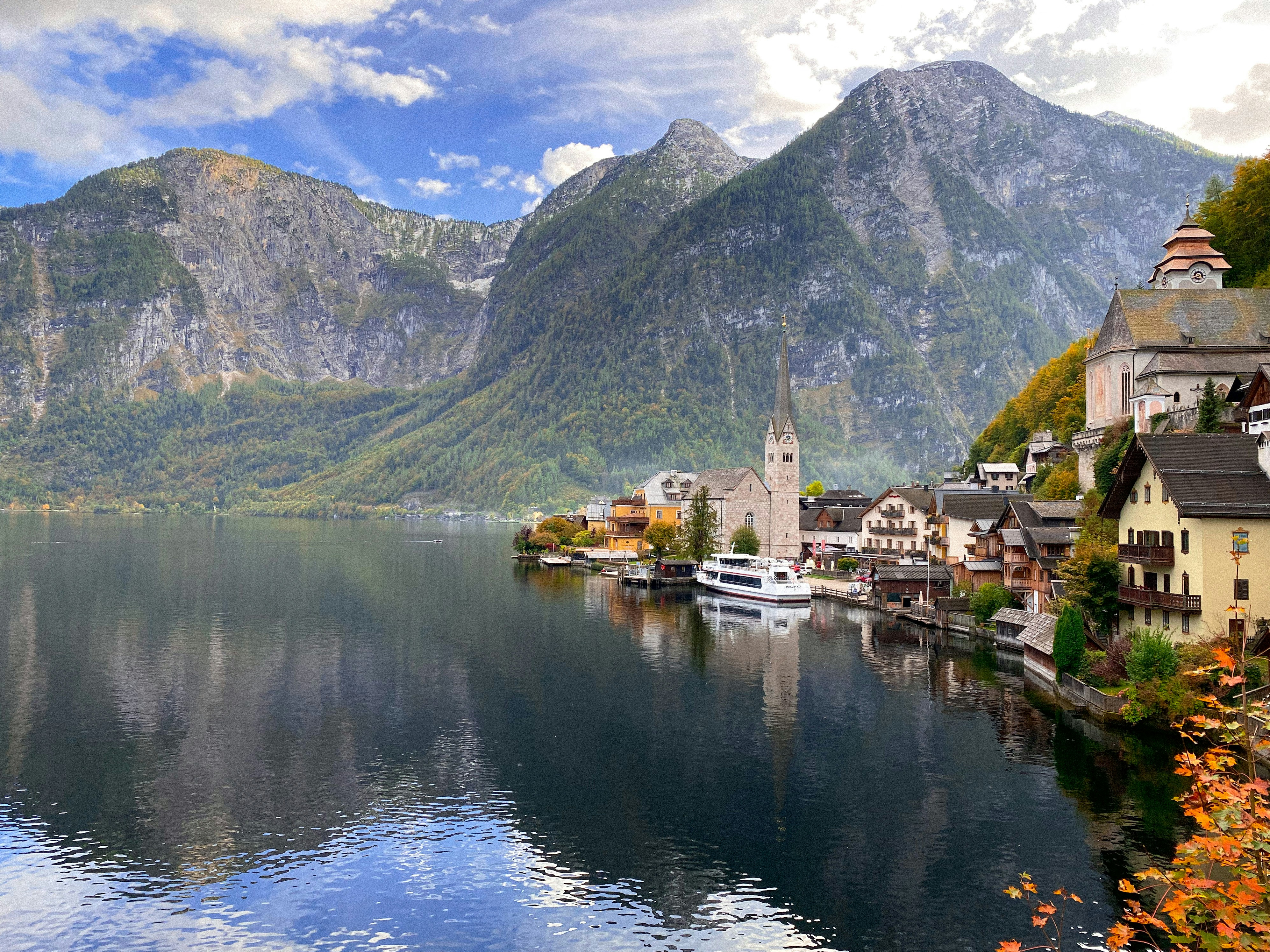 Photo by hannahseyes