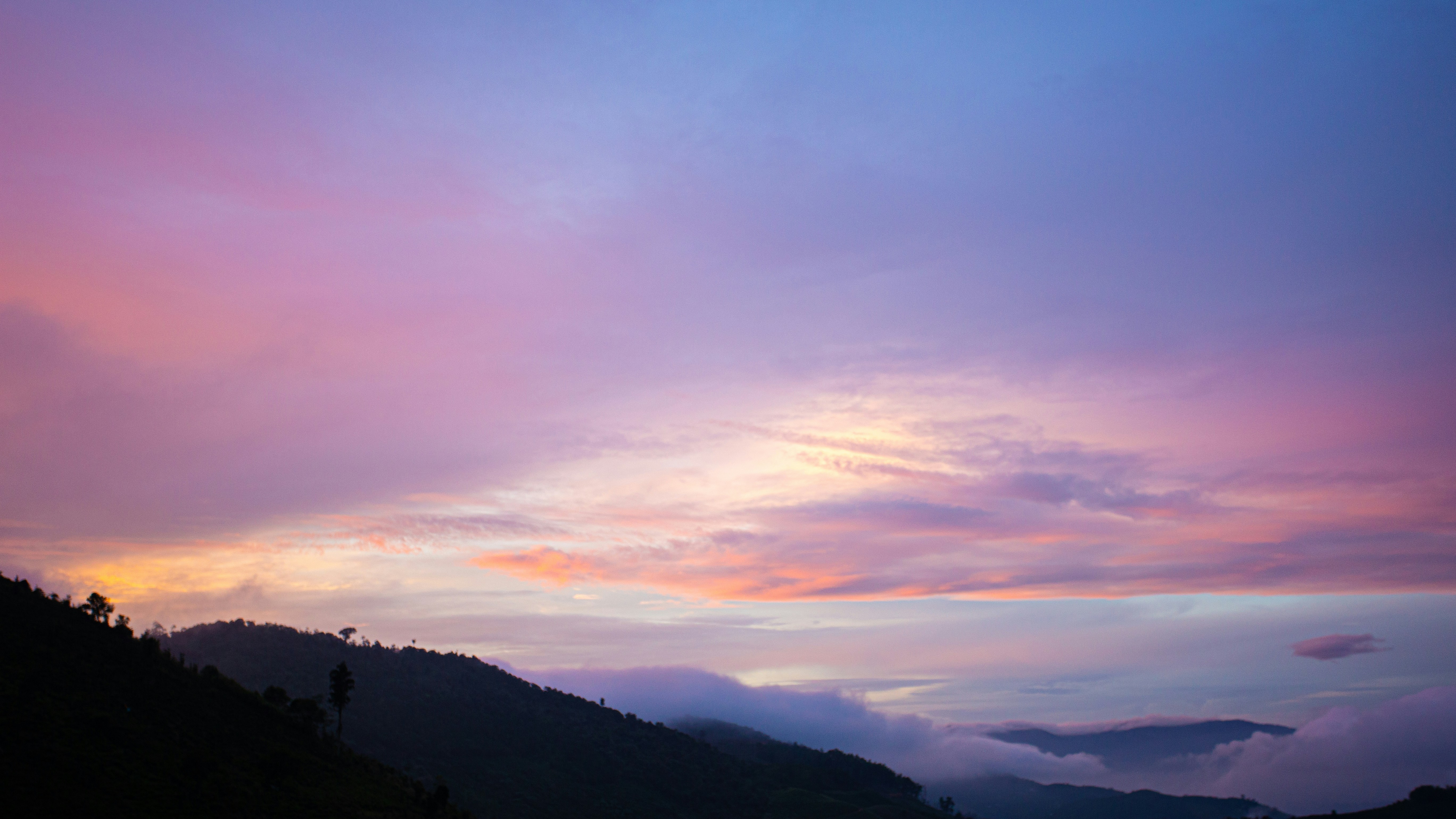 Photo by quangdieu195