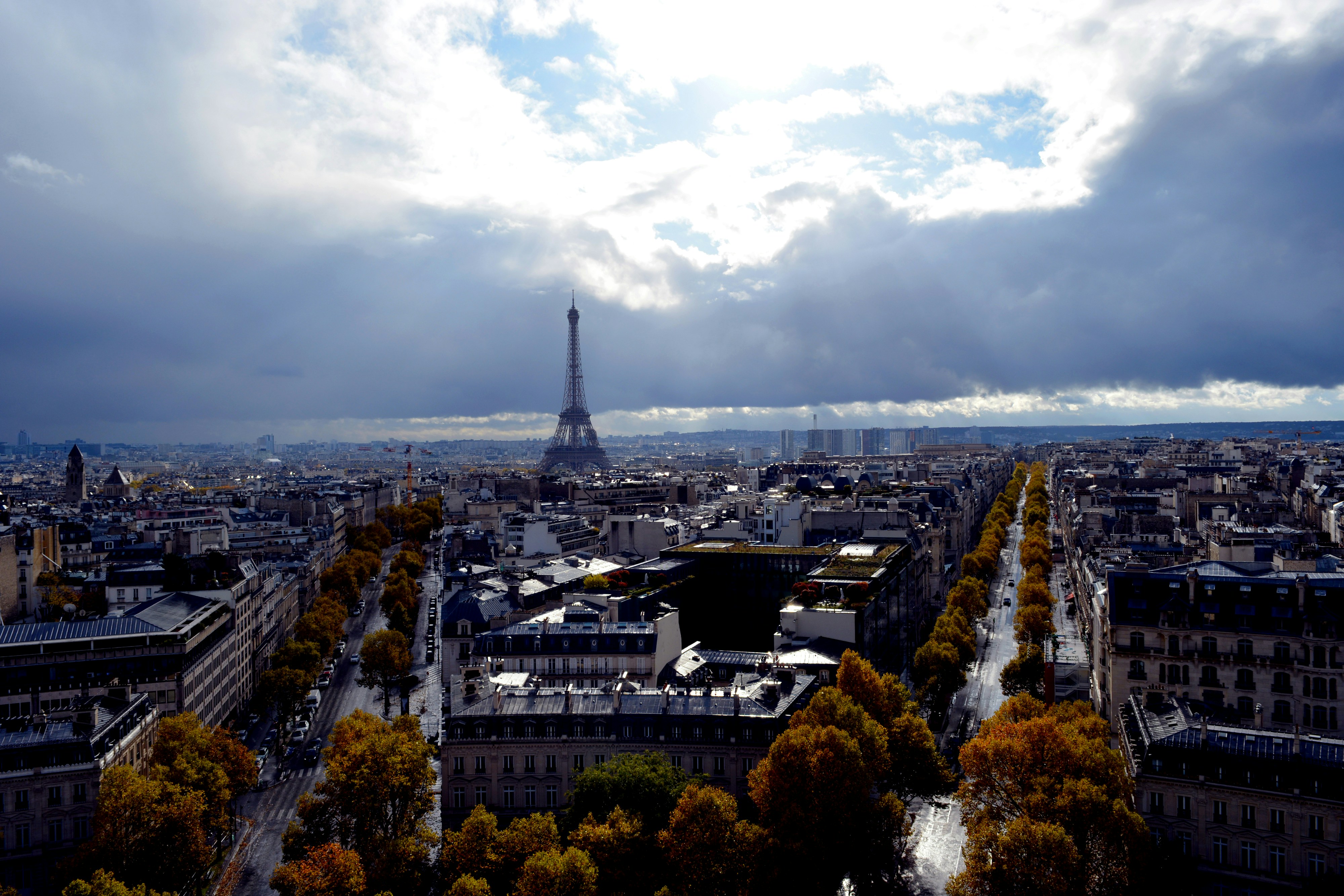 Photo by artsy_lens21