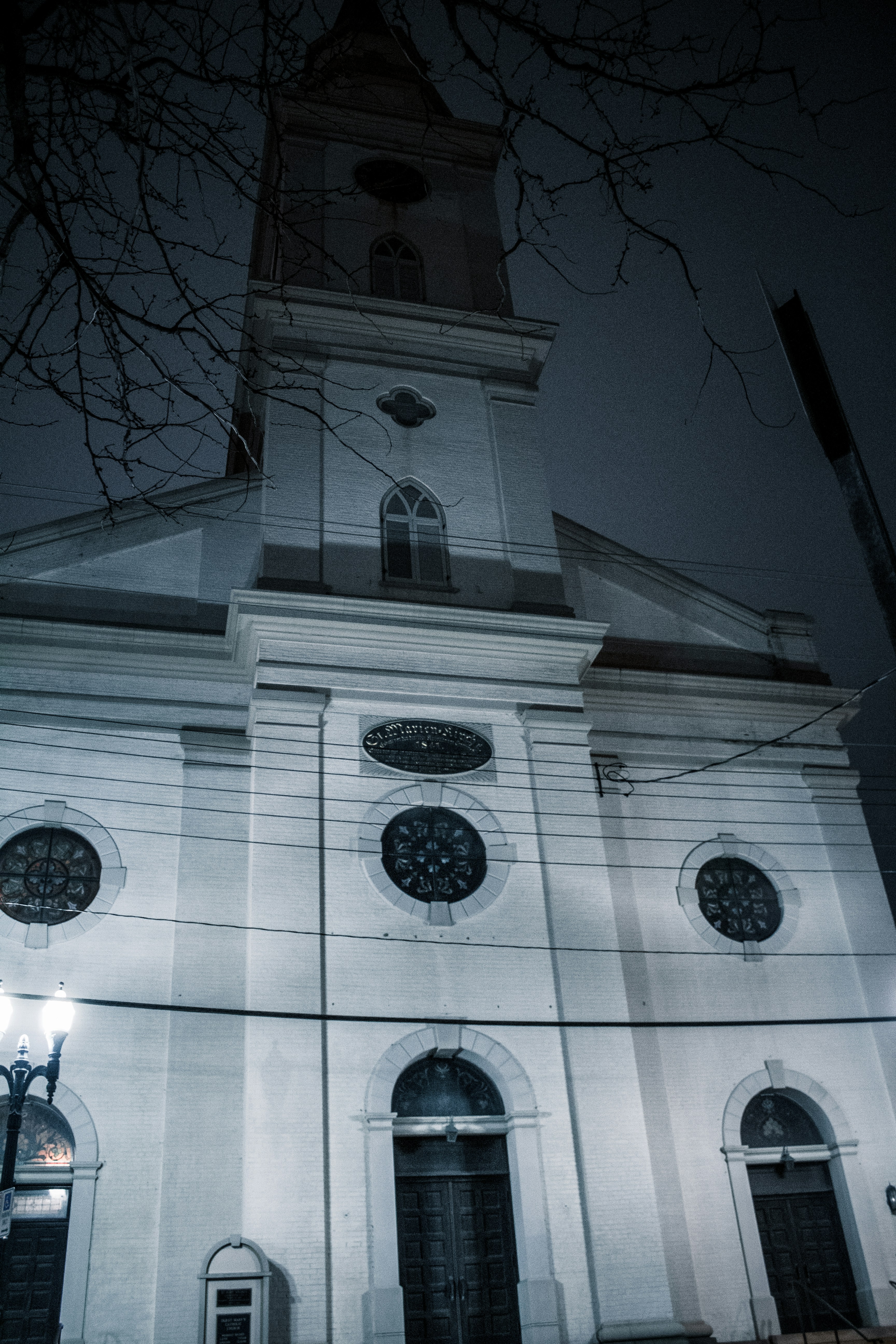 Photo by fosterious