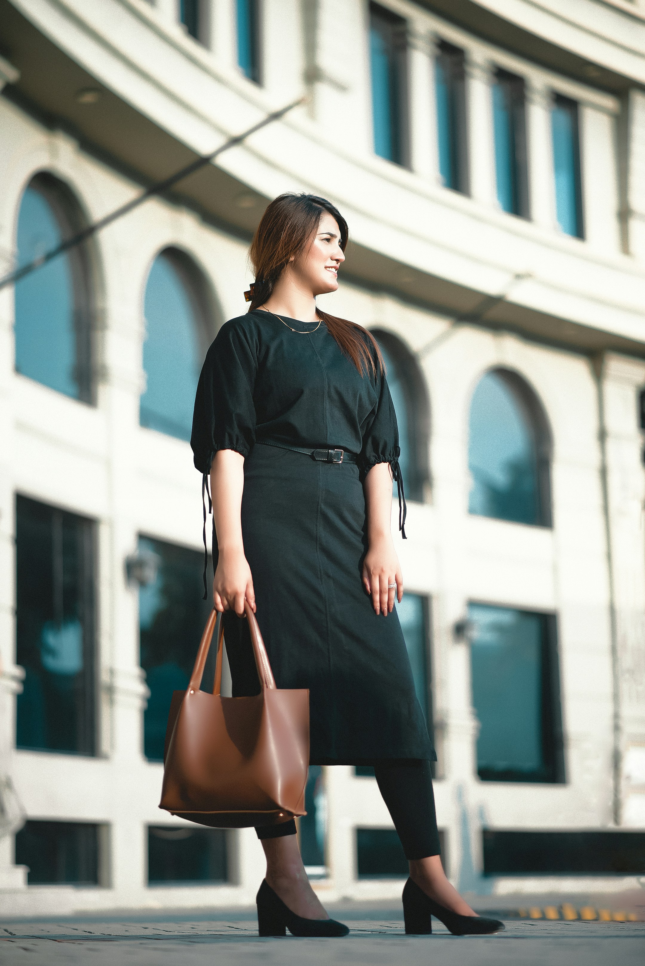 I Came Home Early From Work and Found an Eerie Silence in the House, Then My Friend Told Me: “You Can Now Breathe”